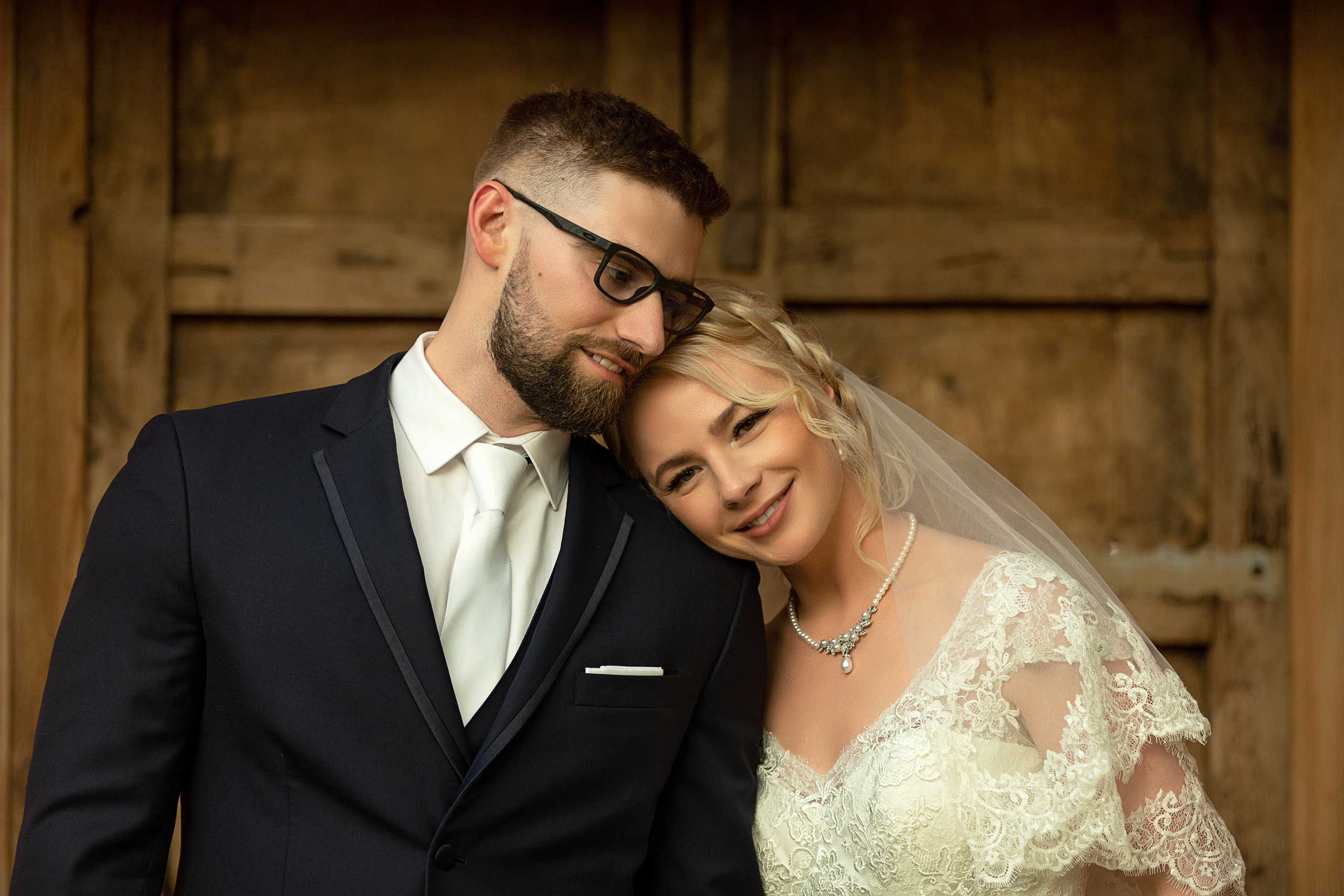 Valeria & Michael. Anastasia Post: Wedding and Editorial Photography