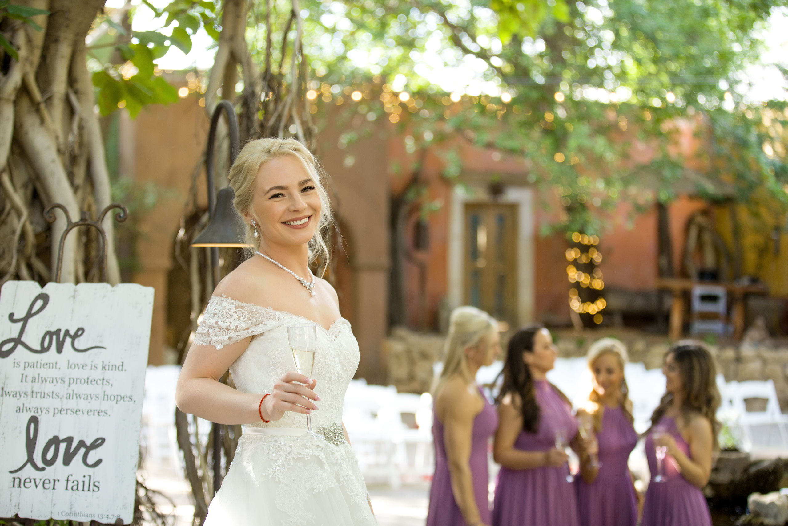 Valeria & Michael. Anastasia Post: Wedding and Editorial Photography