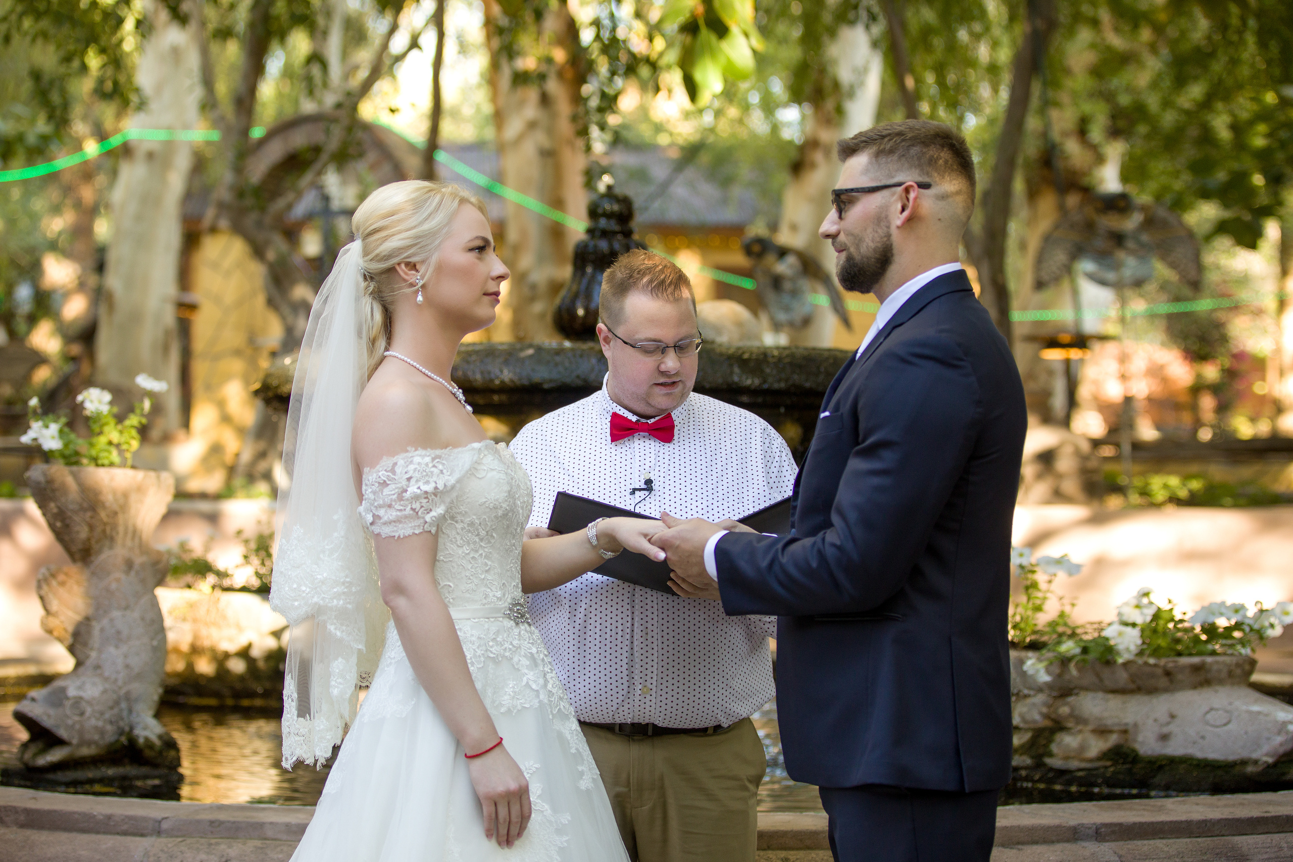 Valeria & Michael. Anastasia Post: Wedding and Editorial Photography