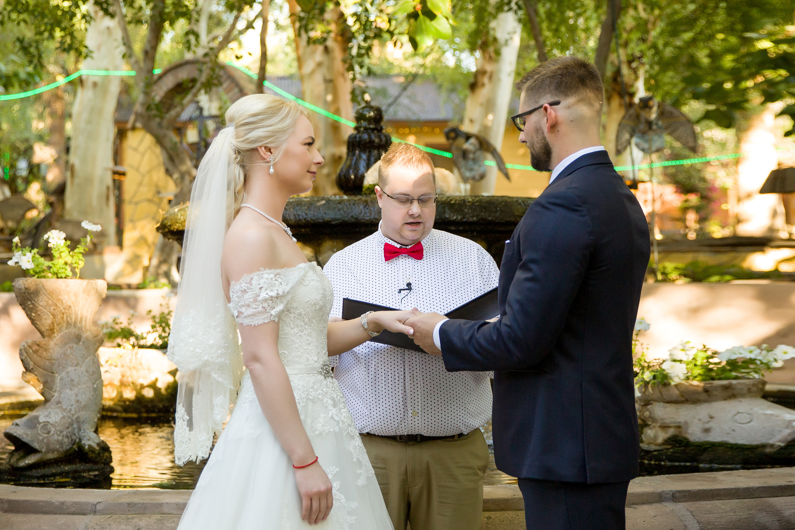 Valeria & Michael. Anastasia Post: Wedding and Editorial Photography