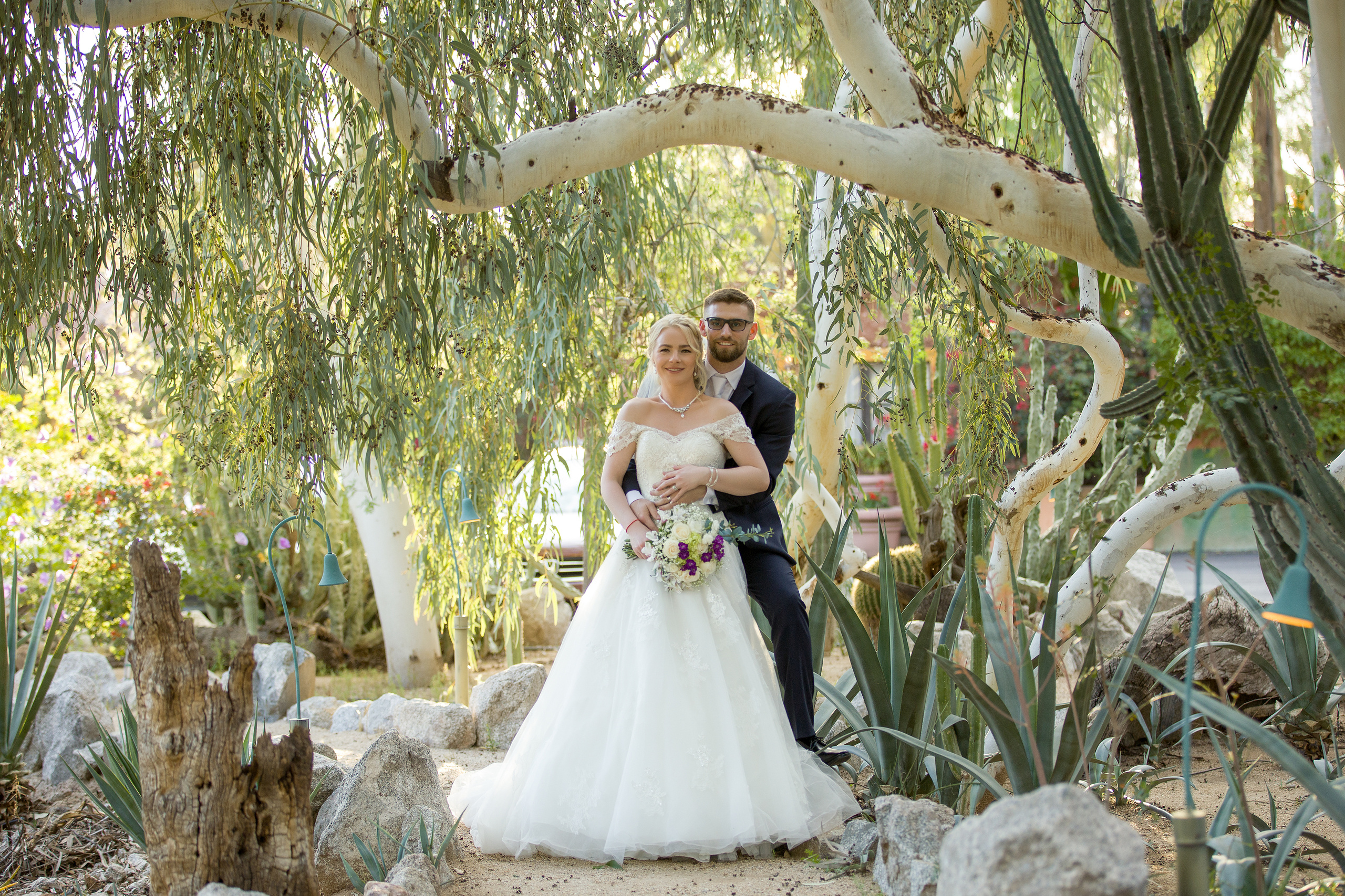 Valeria & Michael. Anastasia Post: Wedding and Editorial Photography