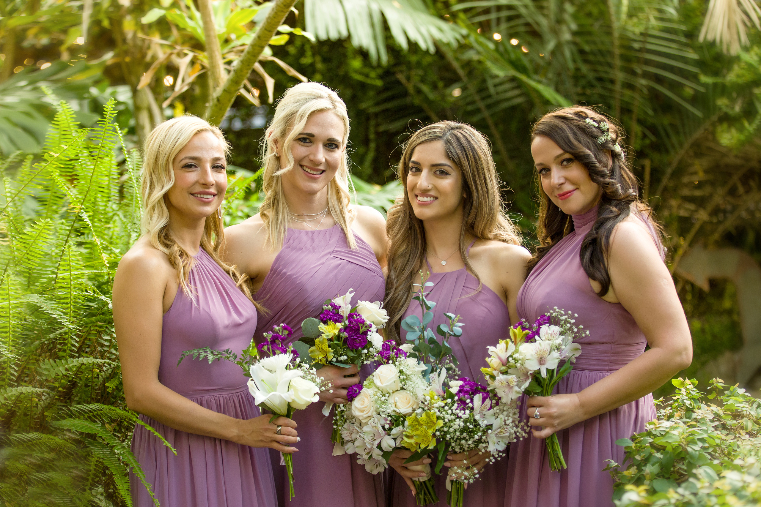 Valeria & Michael. Anastasia Post: Wedding and Editorial Photography