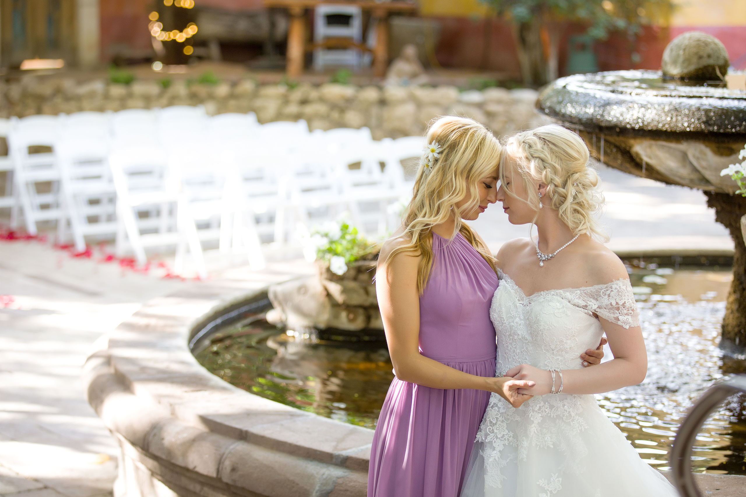 Valeria & Michael. Anastasia Post: Wedding and Editorial Photography