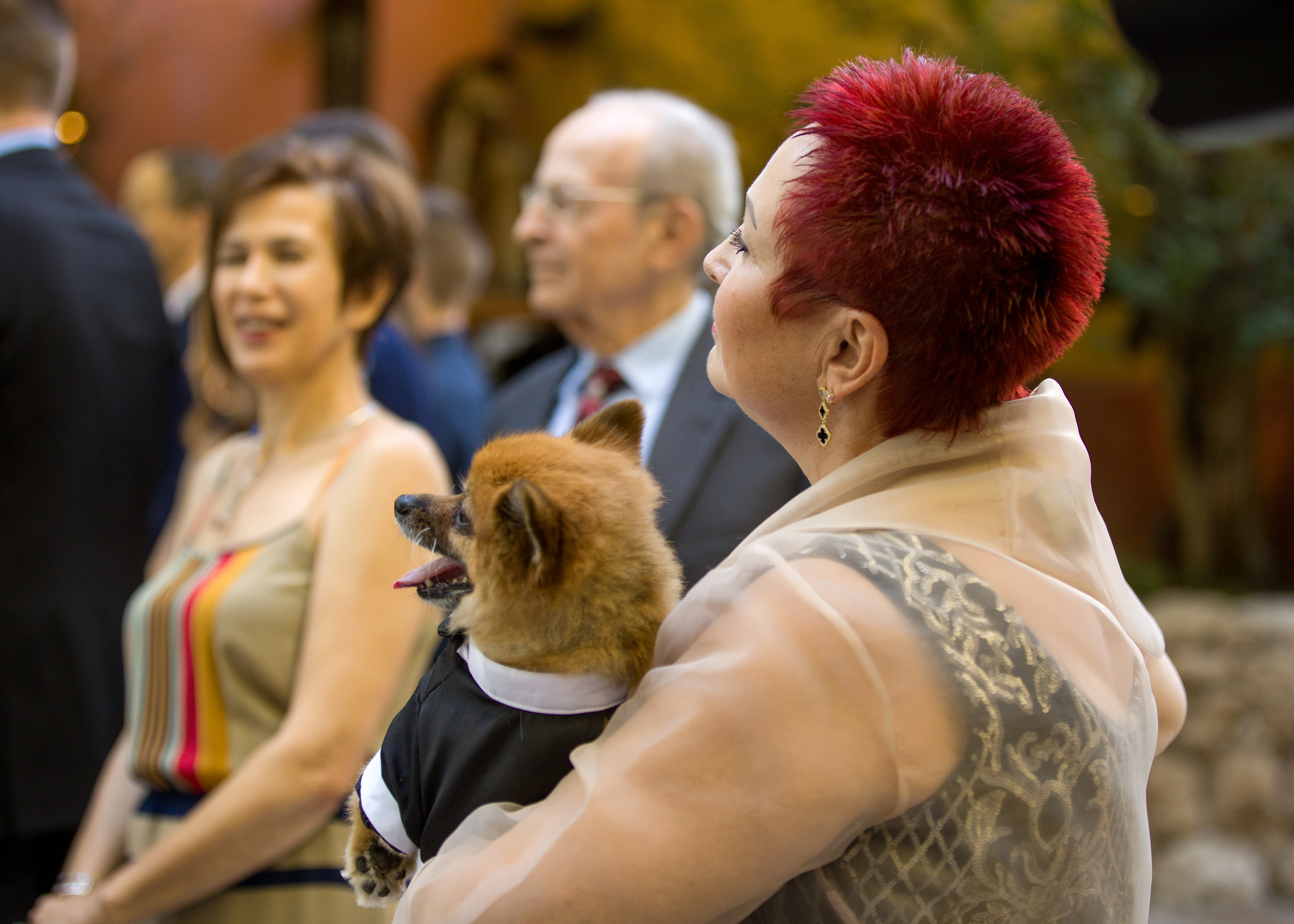 Valeria & Michael. Anastasia Post: Wedding and Editorial Photography