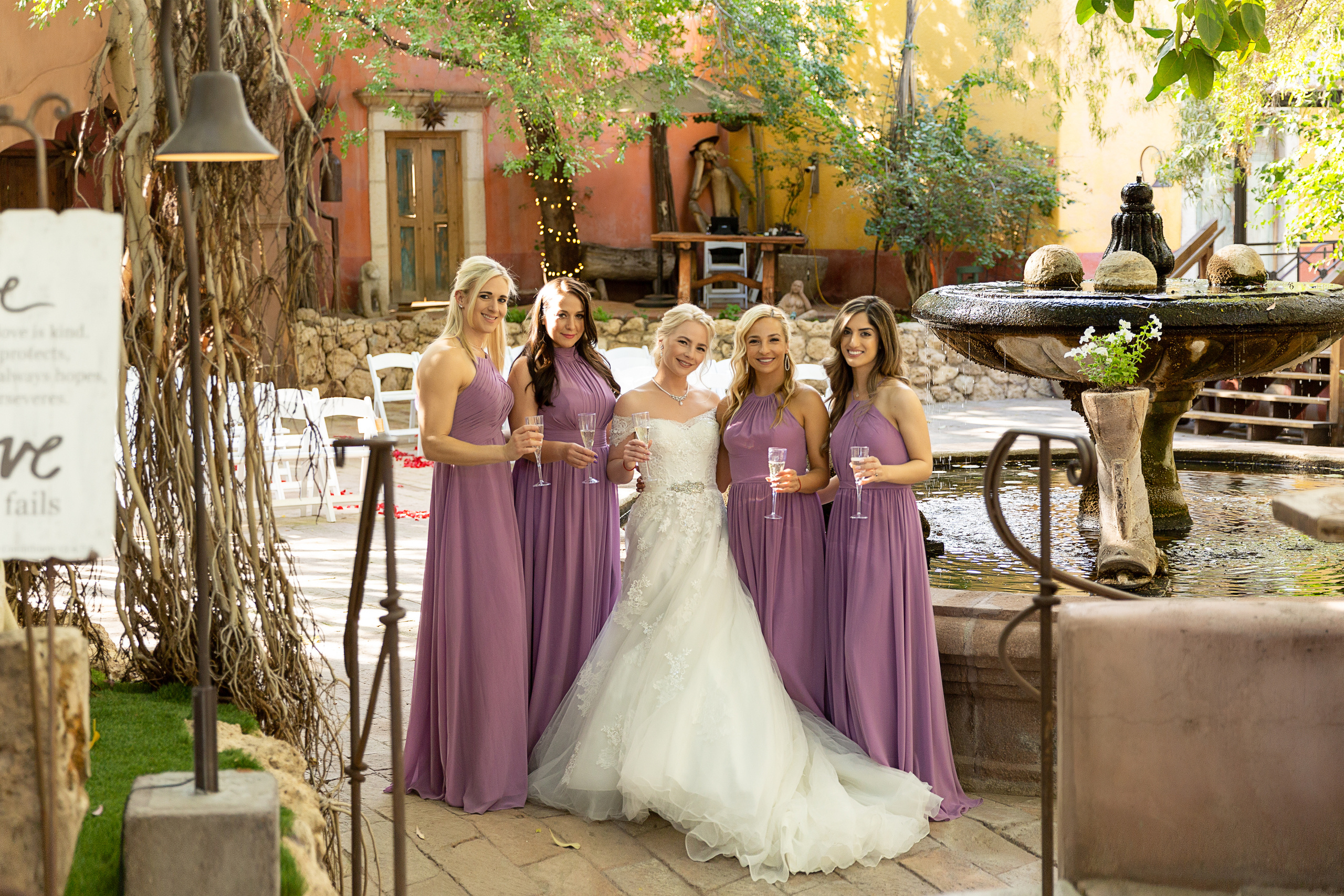 Valeria & Michael. Anastasia Post: Wedding and Editorial Photography