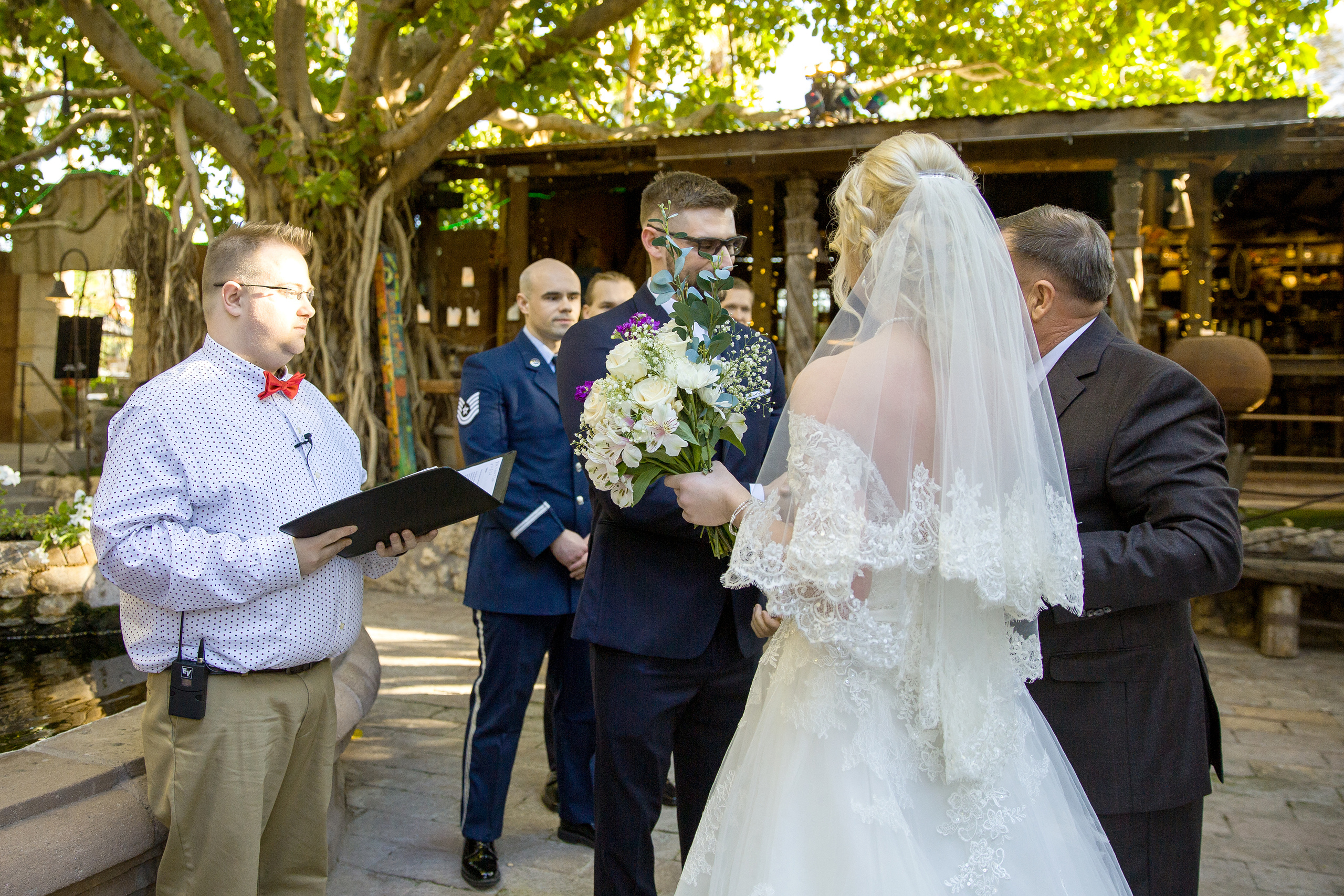 Valeria & Michael. Anastasia Post: Wedding and Editorial Photography