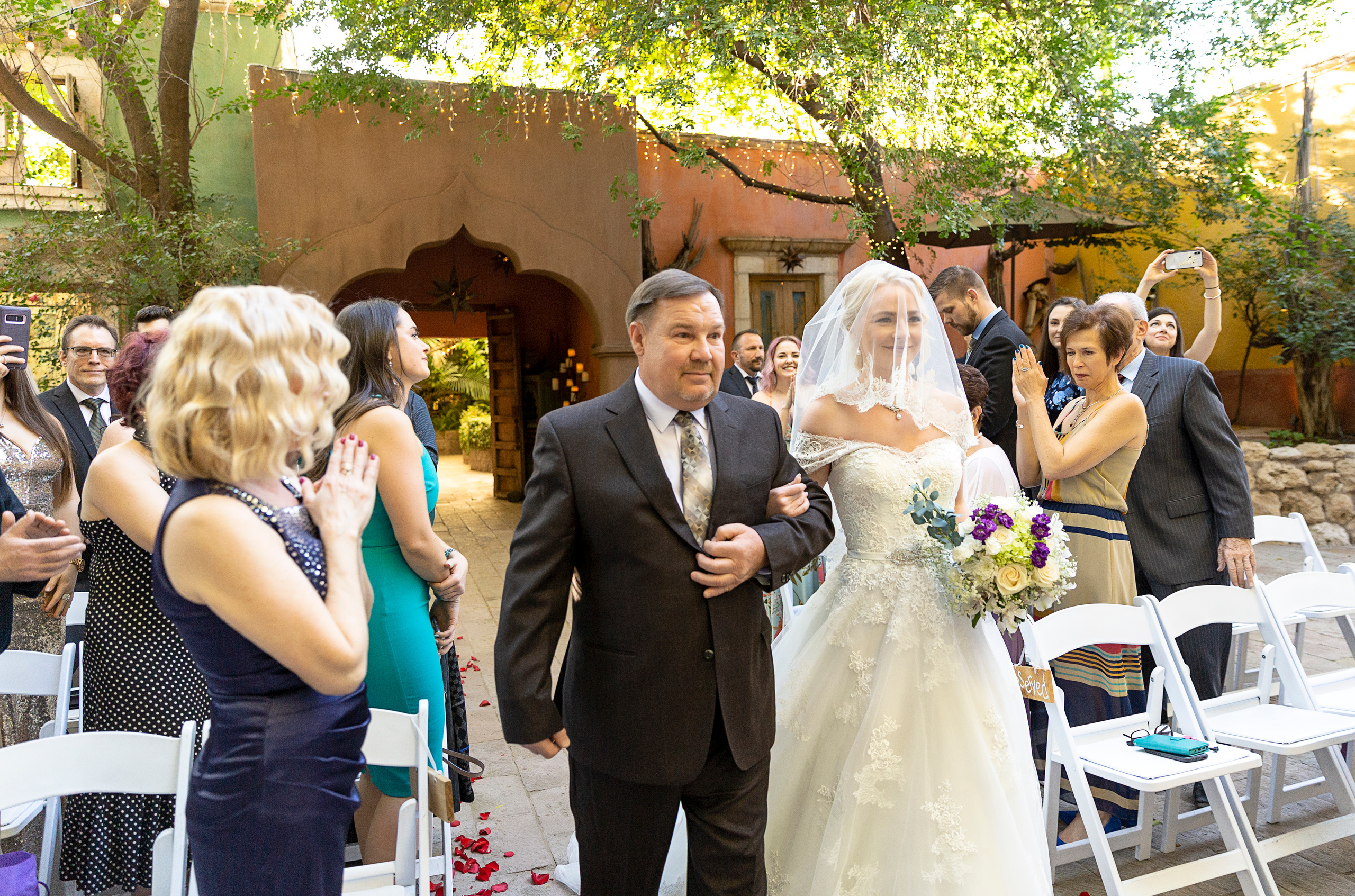 Valeria & Michael. Anastasia Post: Wedding and Editorial Photography