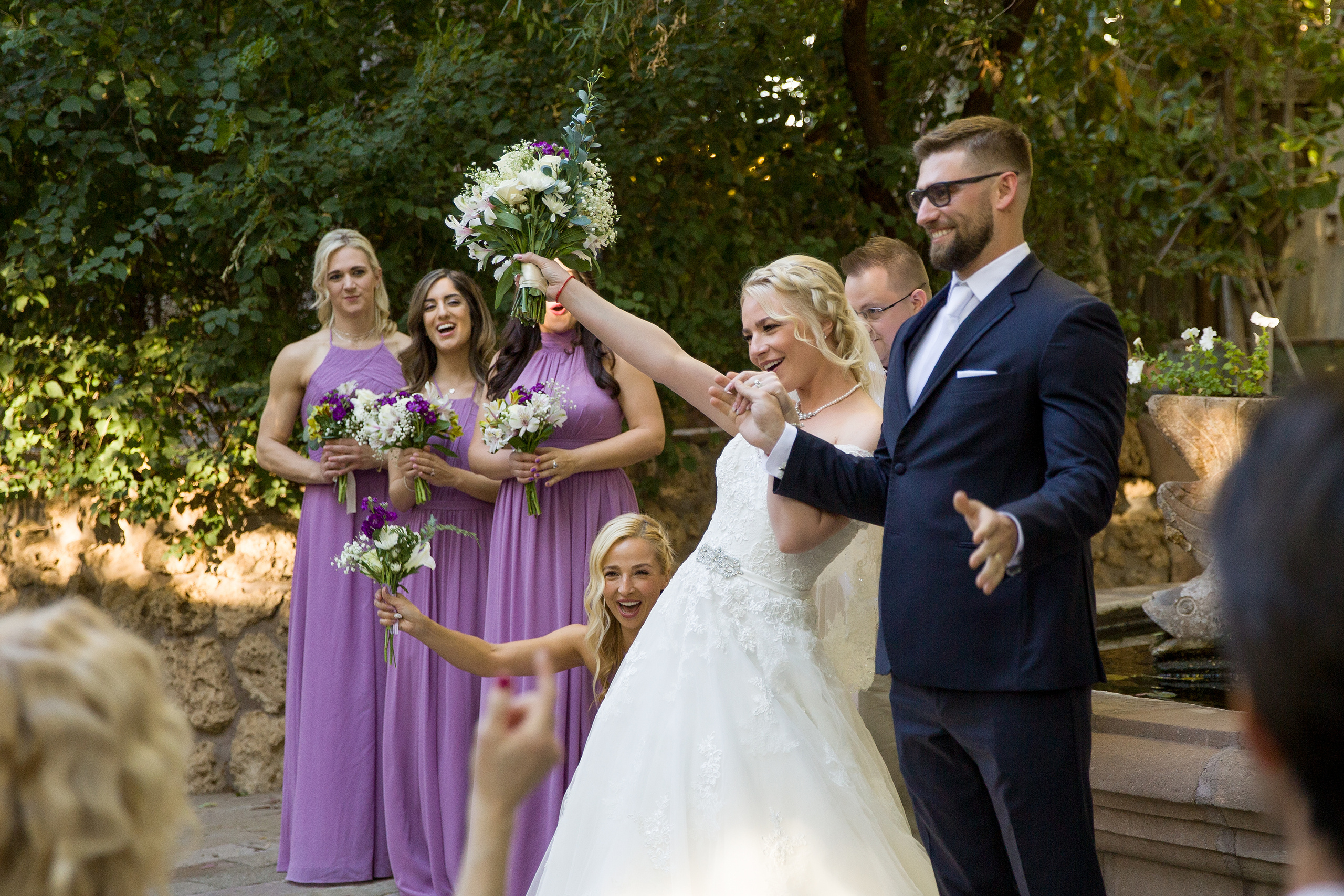 Valeria & Michael. Anastasia Post: Wedding and Editorial Photography