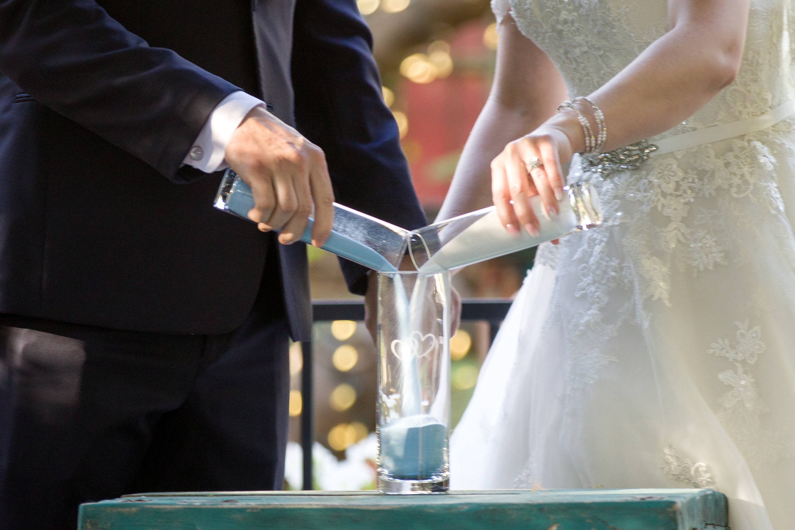 Valeria & Michael. Anastasia Post: Wedding and Editorial Photography