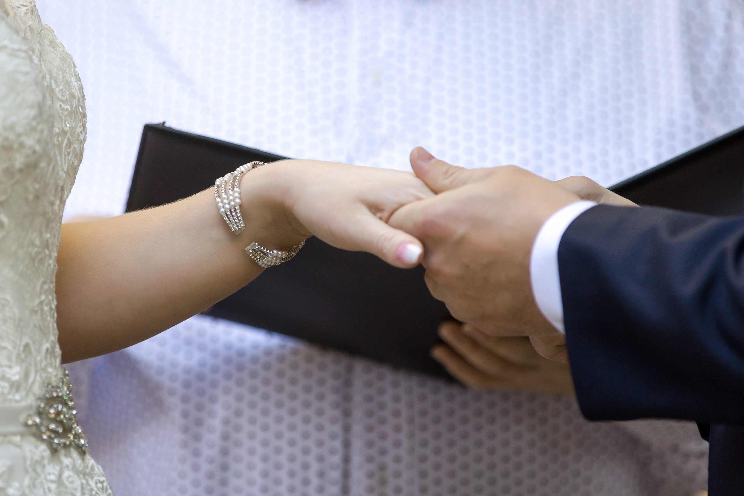 Valeria & Michael. Anastasia Post: Wedding and Editorial Photography