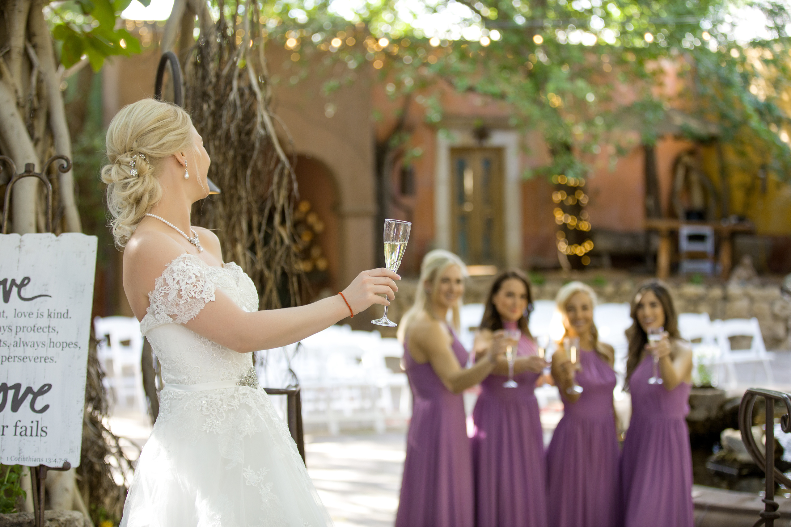 Valeria & Michael. Anastasia Post: Wedding and Editorial Photography