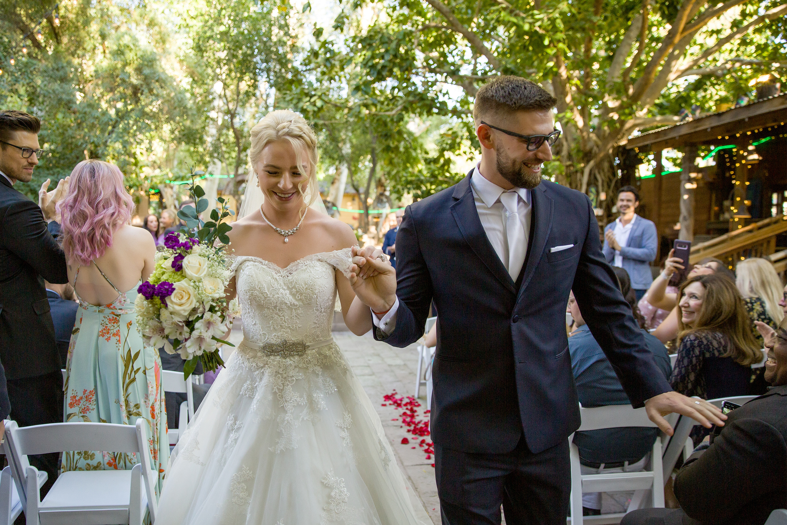 Valeria & Michael. Anastasia Post: Wedding and Editorial Photography