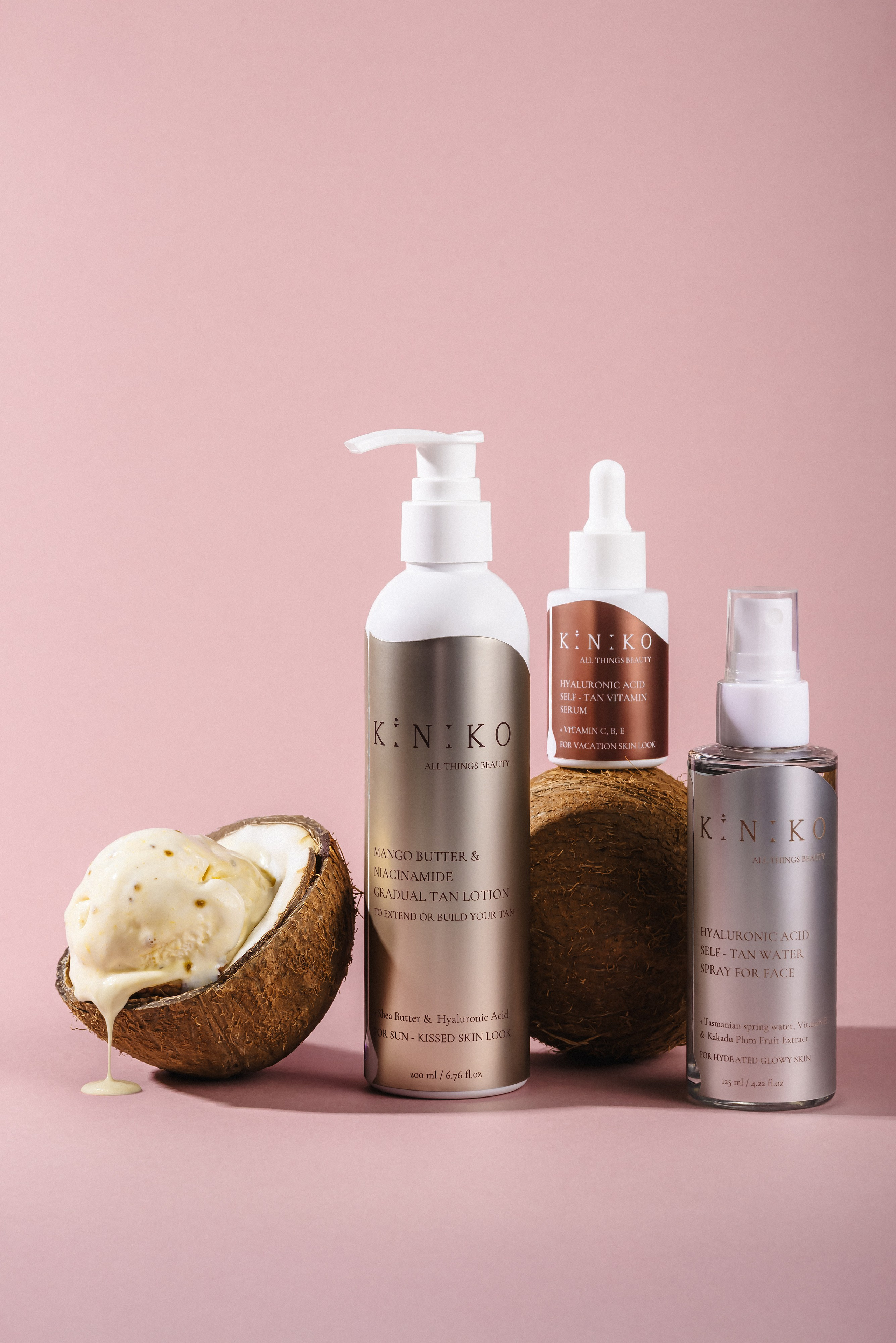 Kiniko. Photographer in Riga. Family, private and commercial photogrpahy