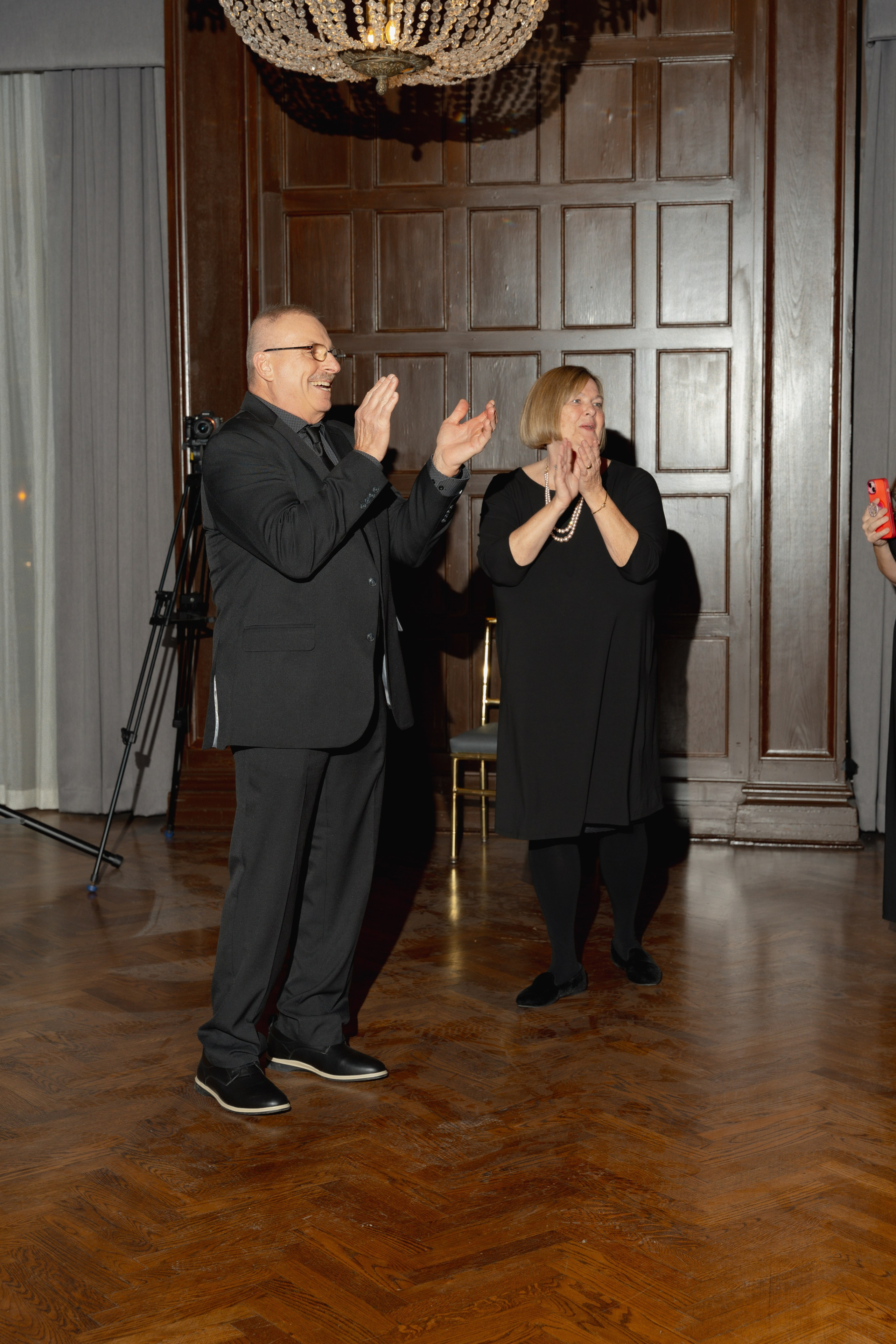 Jack and Maggie. Anna Krasnova Wedding photographer