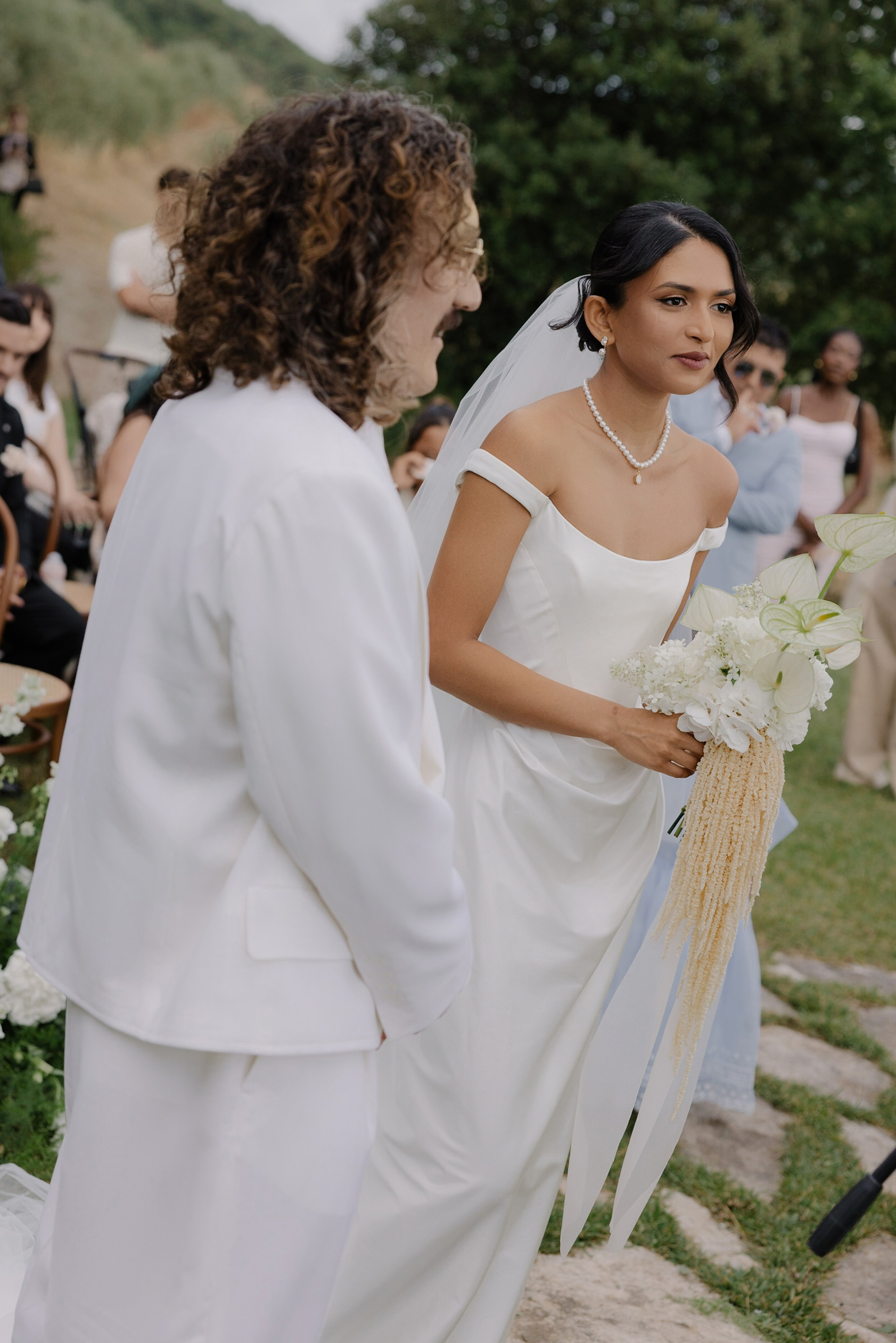 Fabio&Hanin digital. Wedding photographer Italy