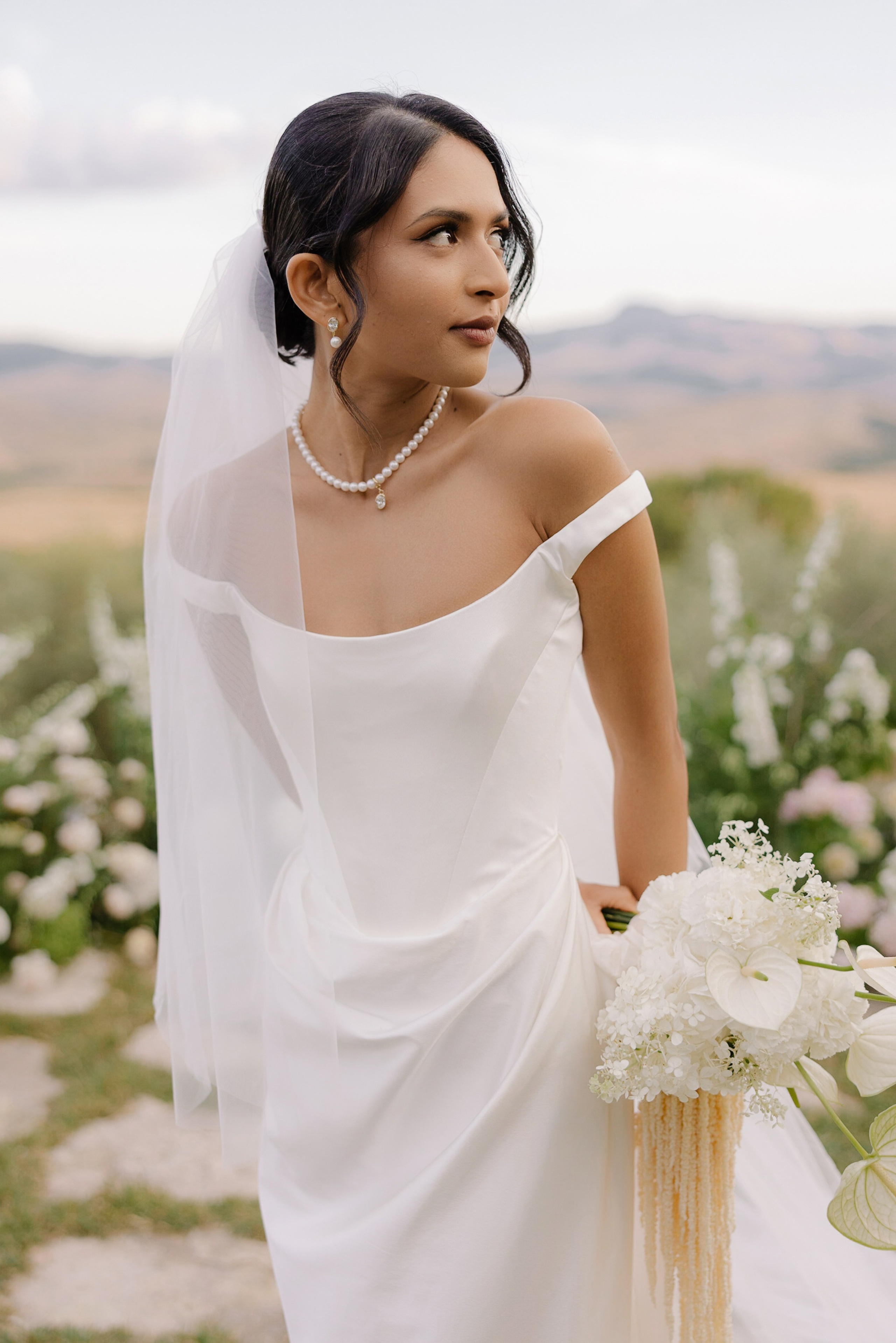 1. Wedding photographer Italy