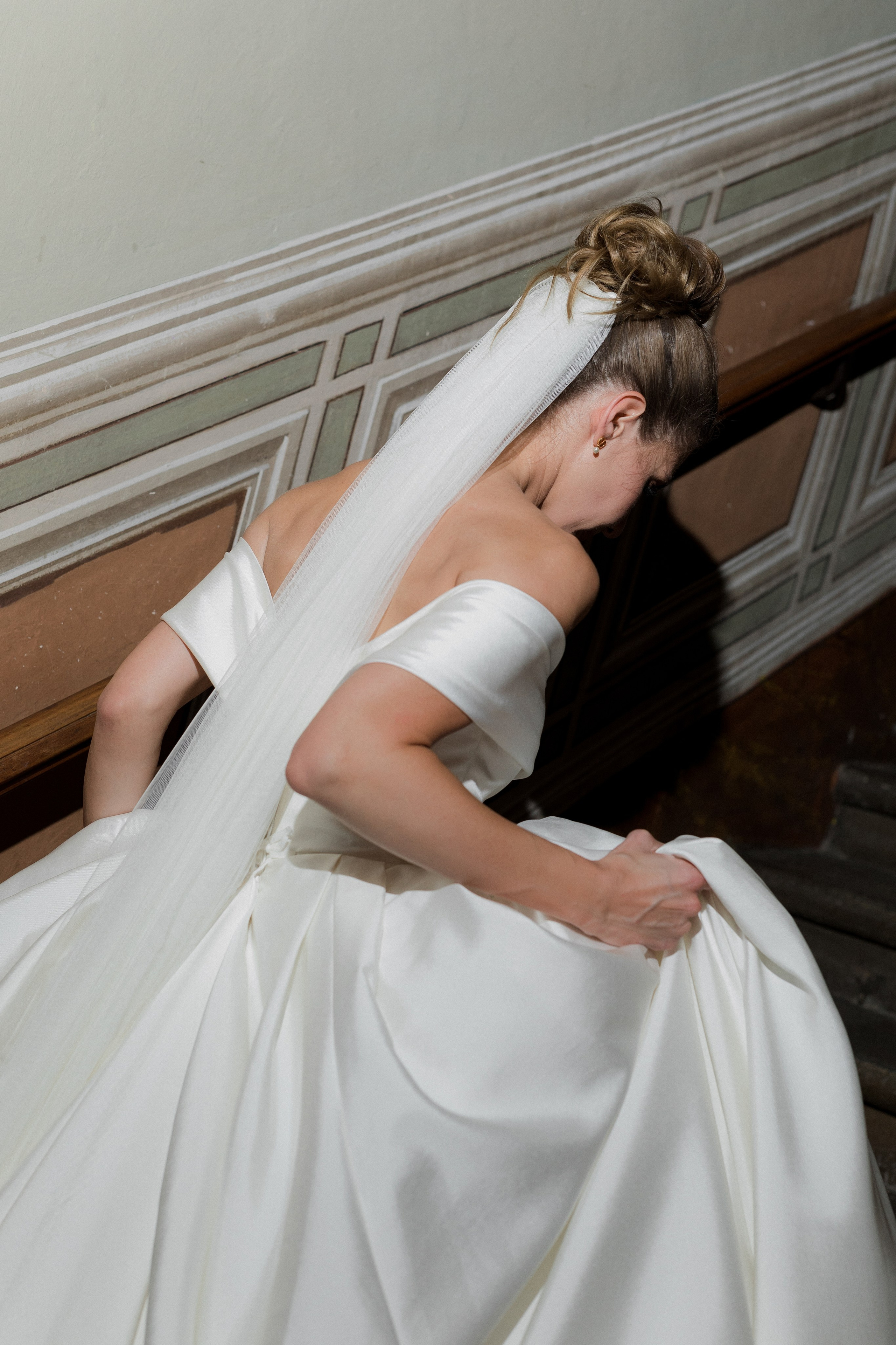 Ekateryna&David wedding in Tuscany. Весільний фотограф Вікторія Саврук