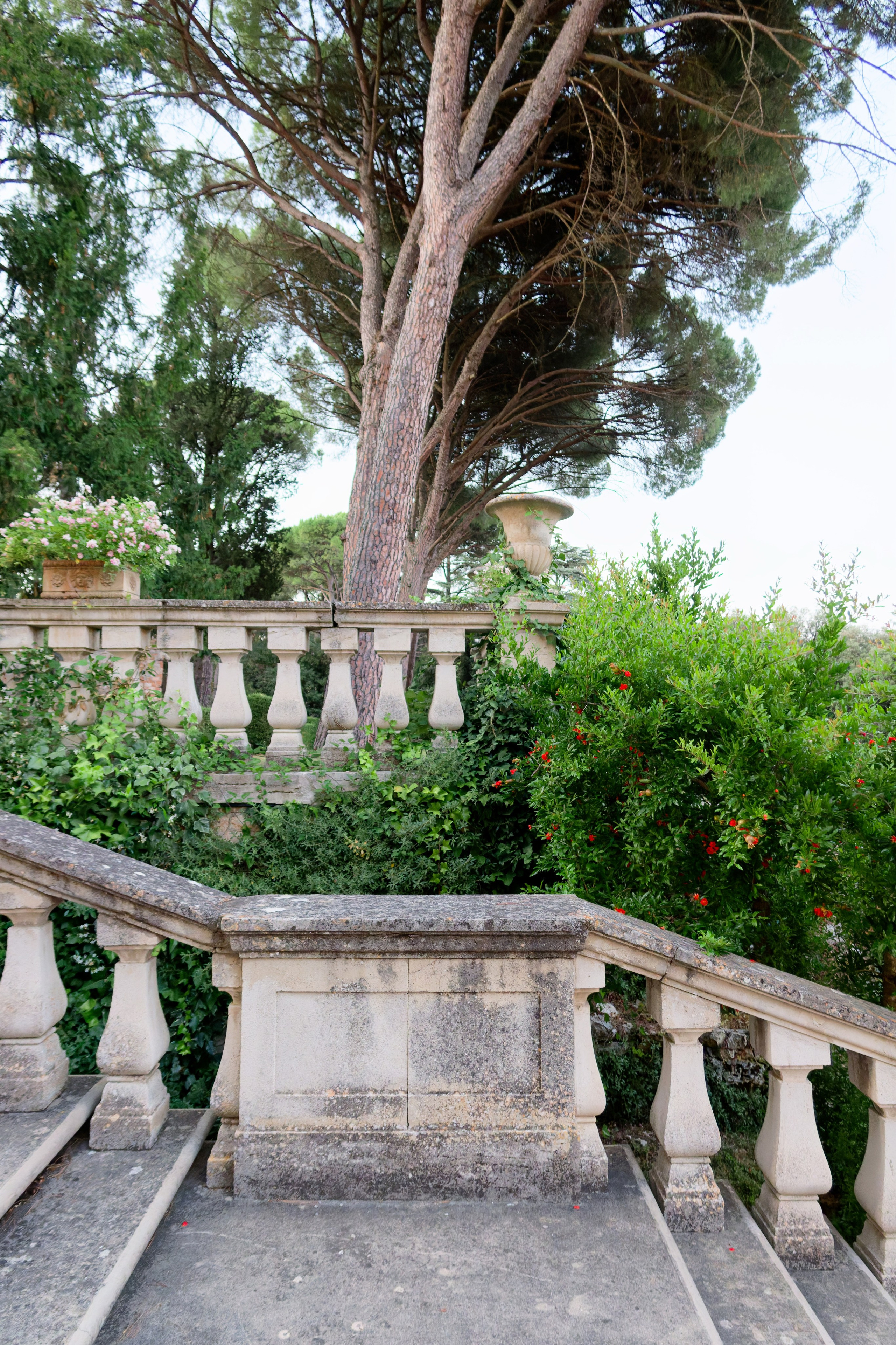 Wedding at La Torre di Pila, Umbria, Italy