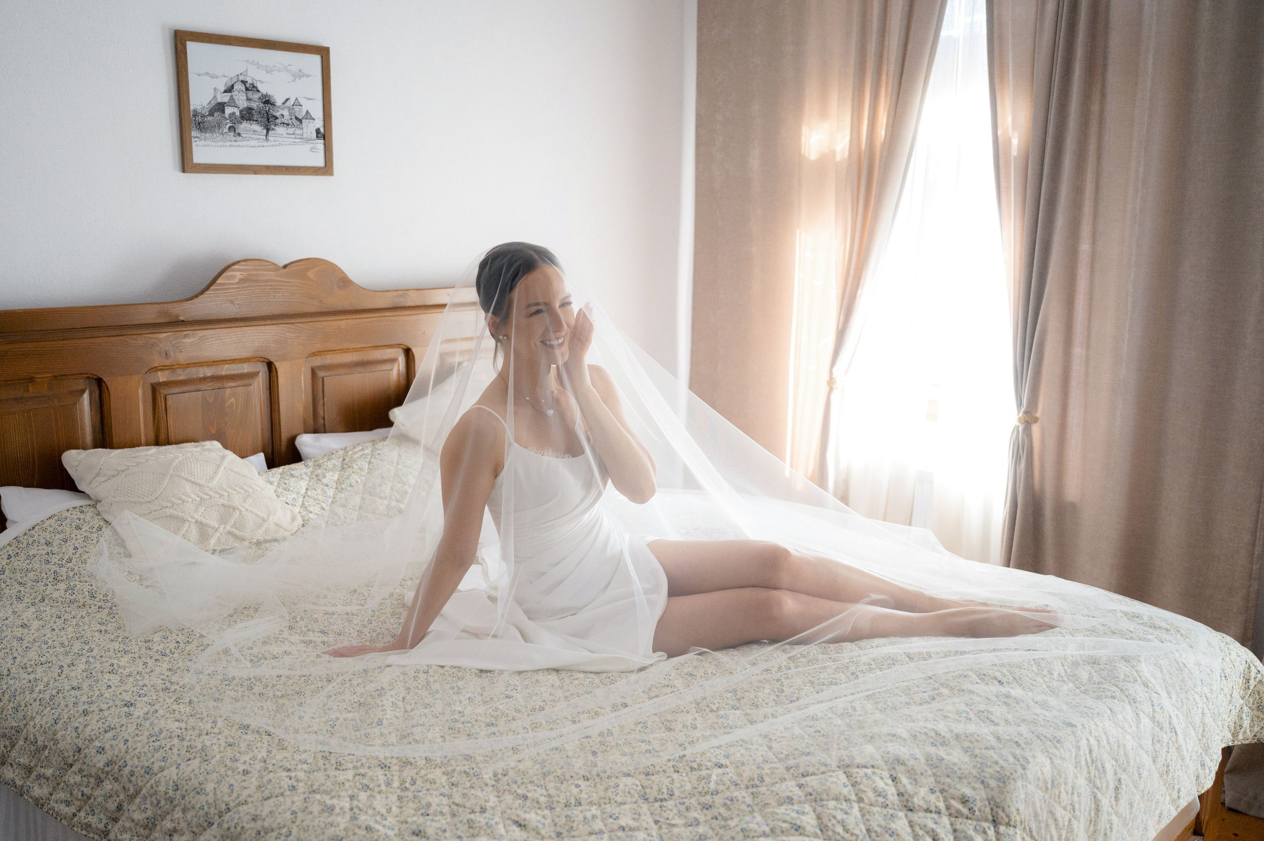 Jurnal de fotografie