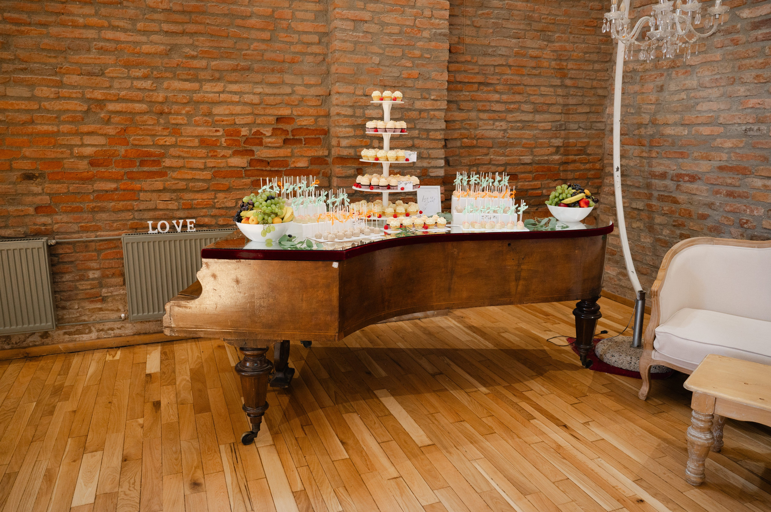 Ionela & Cătălin O Nuntă De Poveste La Conacul Heldsdorf | Happy Souls