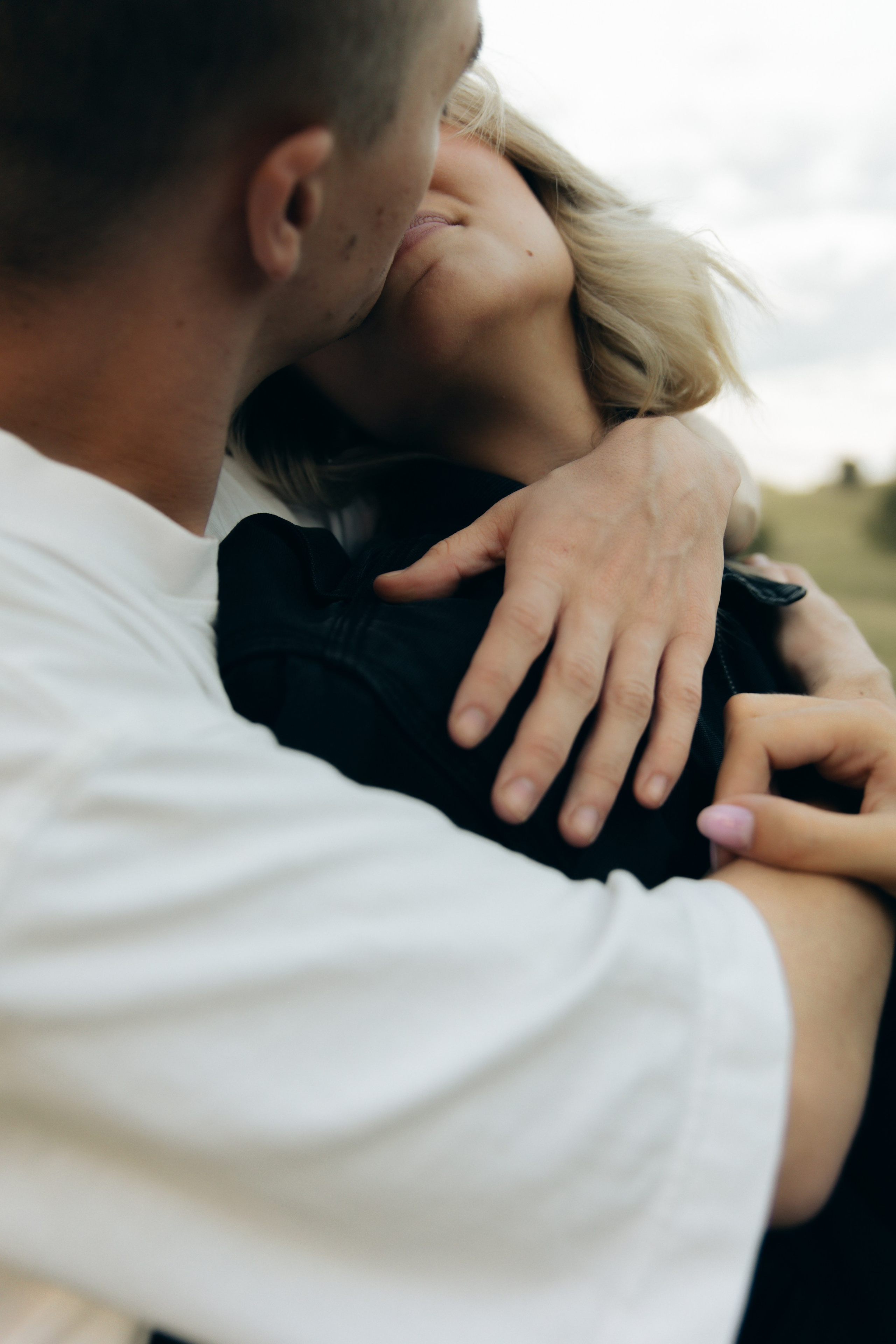 Emily and Filip’s Love Gallery. Wedding photographer and videographer based in Timisoara, Romania