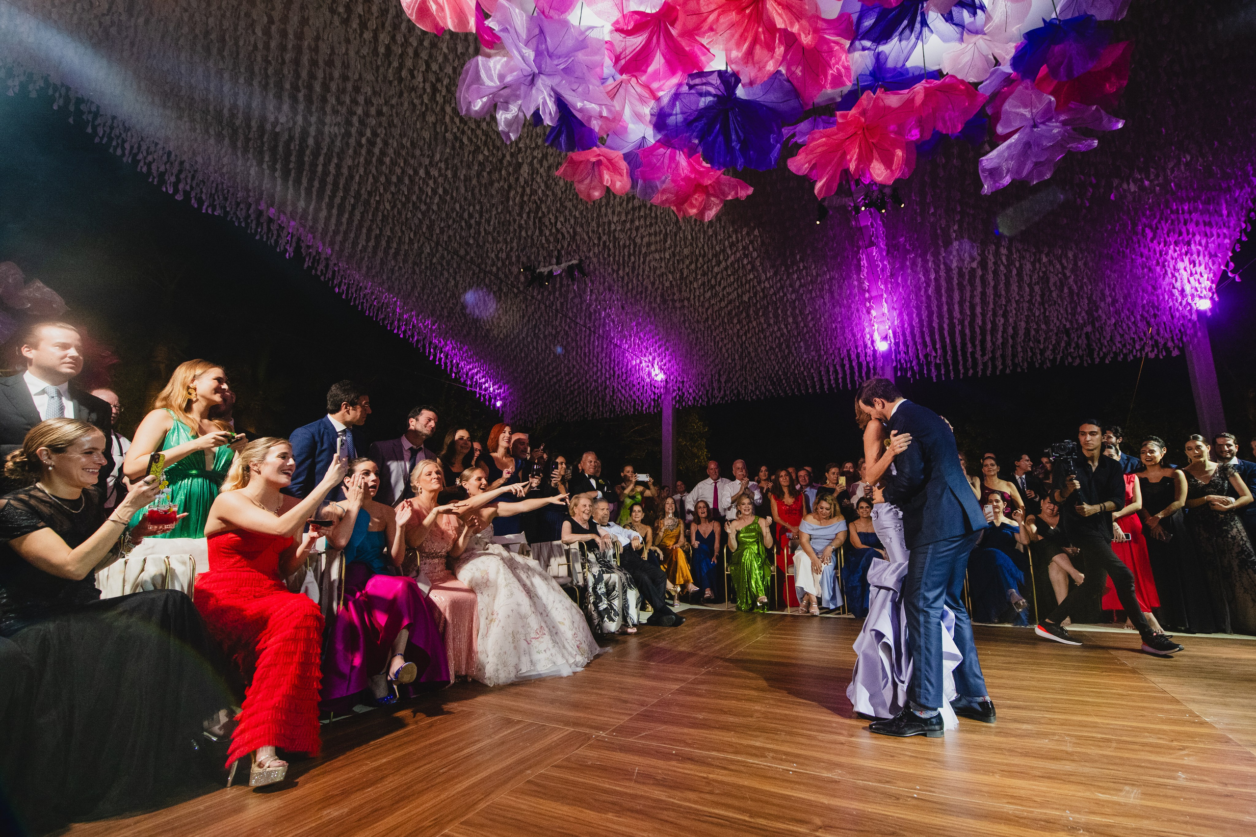 Sofia & Albert. Antonio Soberano Photography