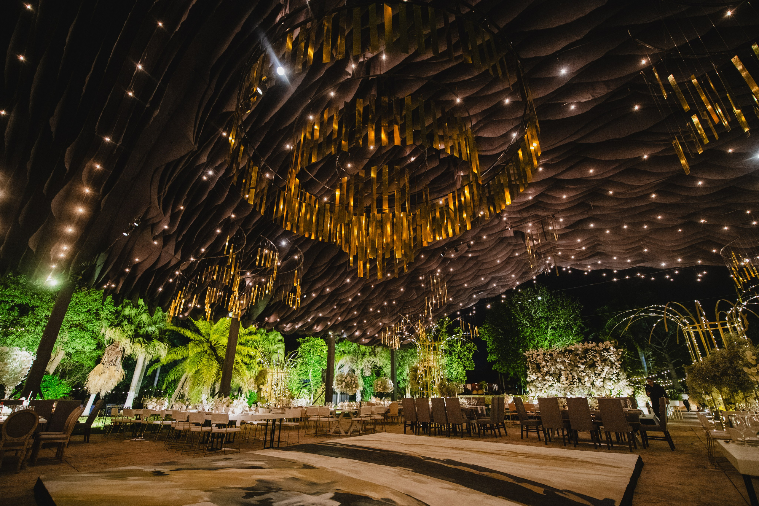 Mariana & Bernardo. Antonio Soberano Photography