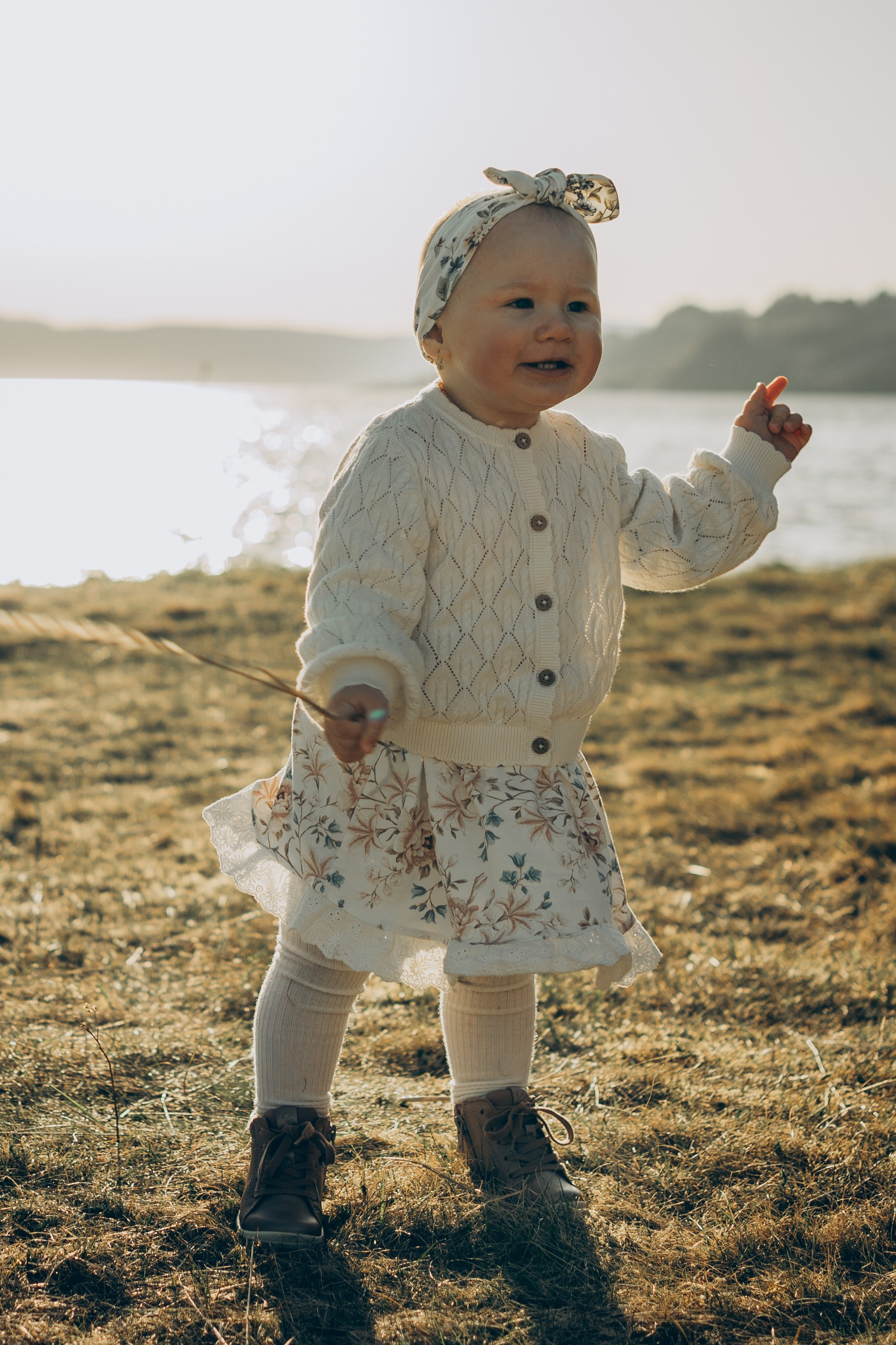 FAMILY IVERSEN. Photographer and videographer in Norway and Slovakia Andrea Zemko