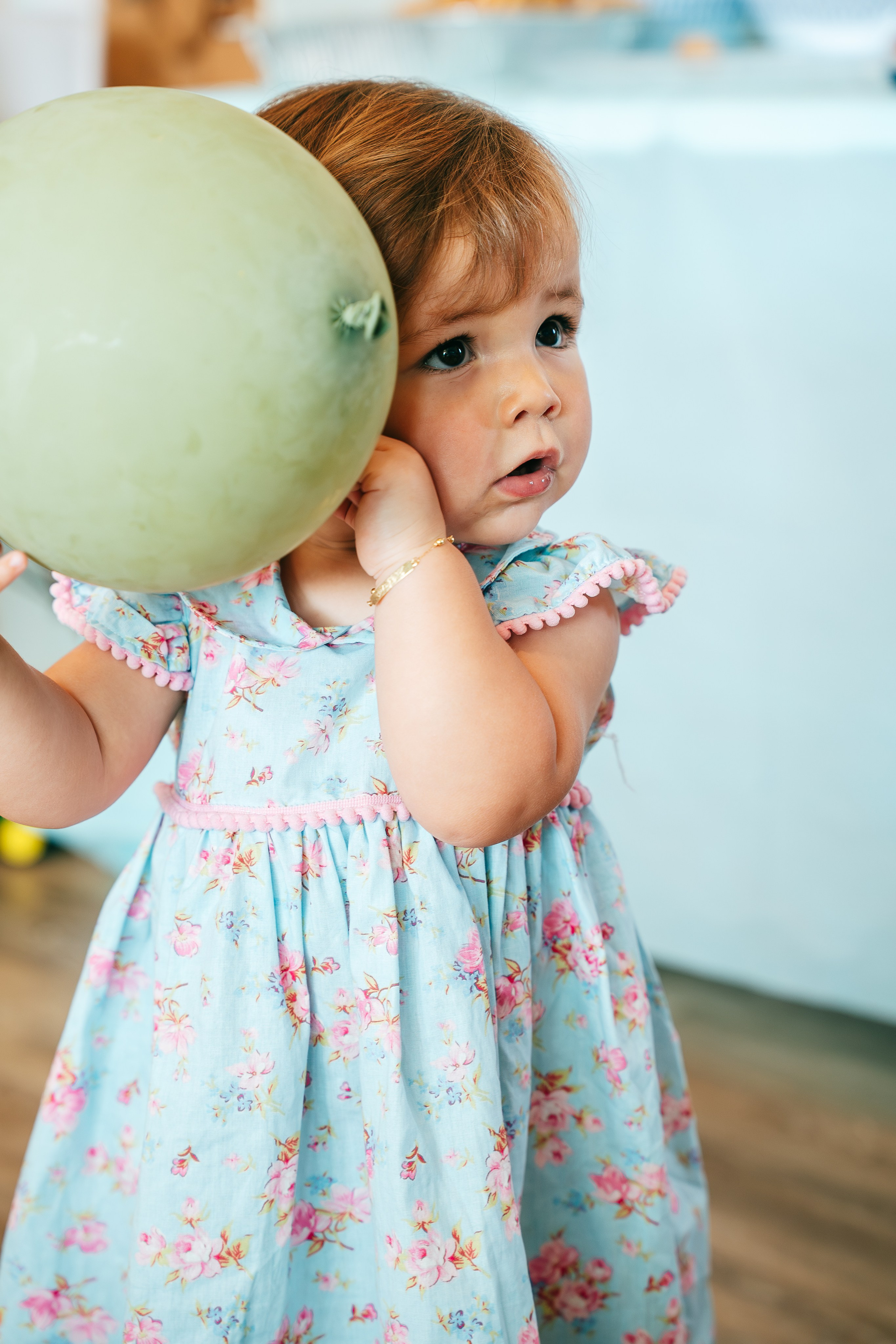 Kids. Luana Pinheiro | Hajime Creative Studio — Foto e Vídeo em Huntington Beach