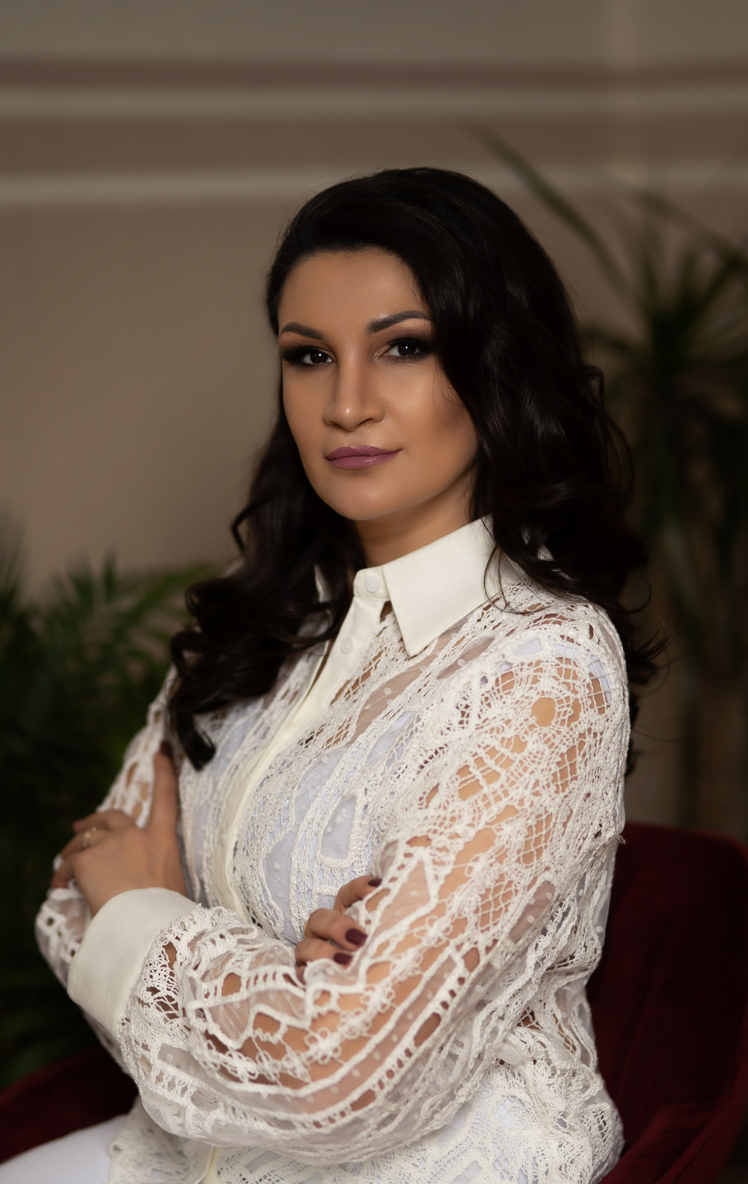 Business. Familien und Kinder Fotografin in Norderstedt, Kaltenkirchen