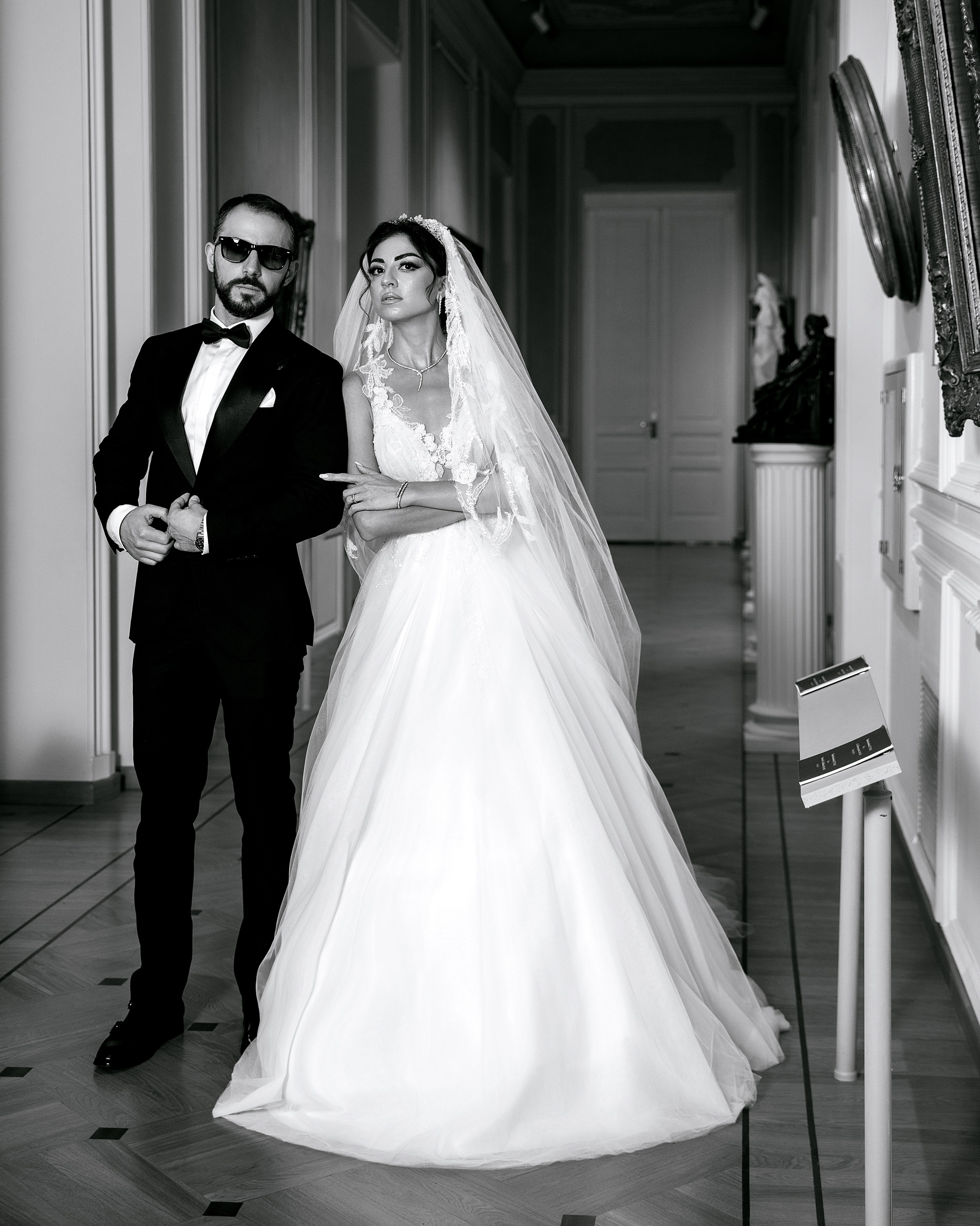 Tural ♡ Lala. Фотограф Баку Тбилиси