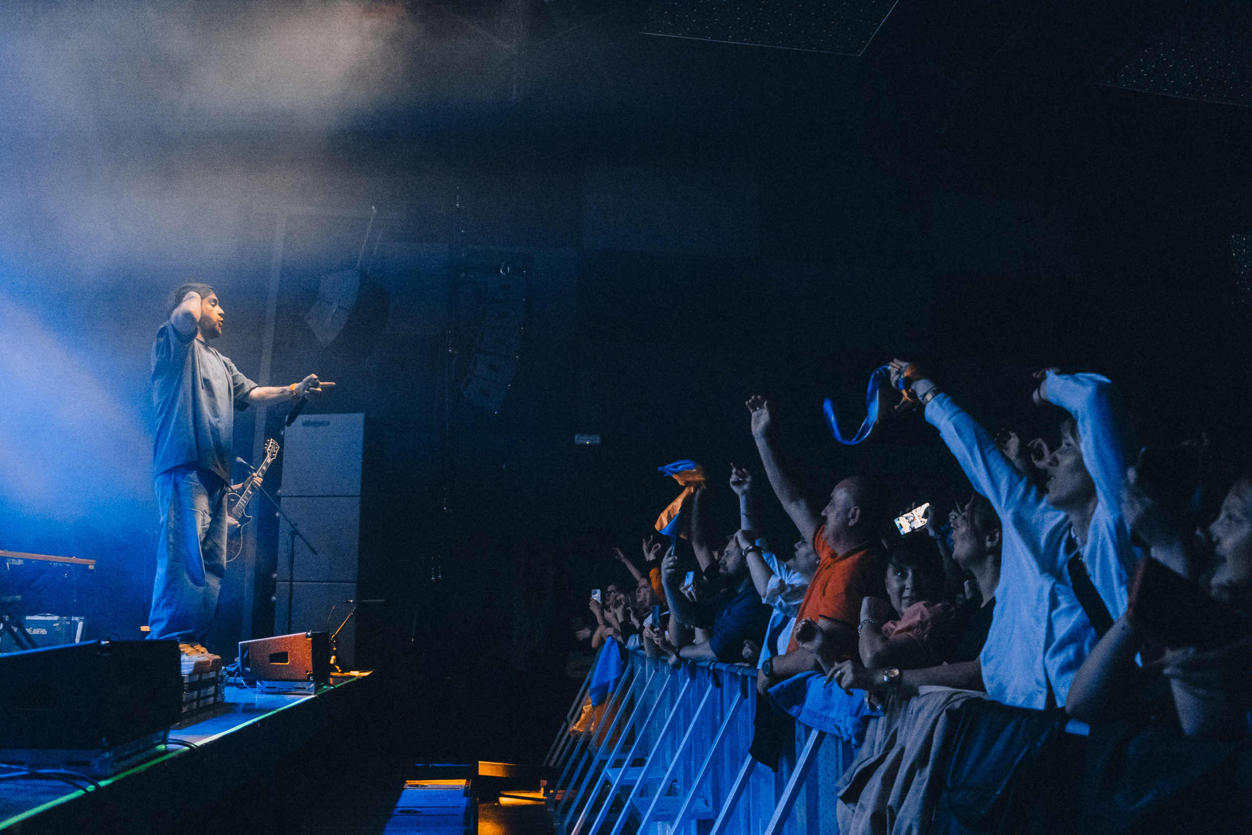 БЕЗ ОБМЕЖЕНЬ Лісабон 2024. Валерія Сичова. Сімейний та репортажний фотограф в Португаліі