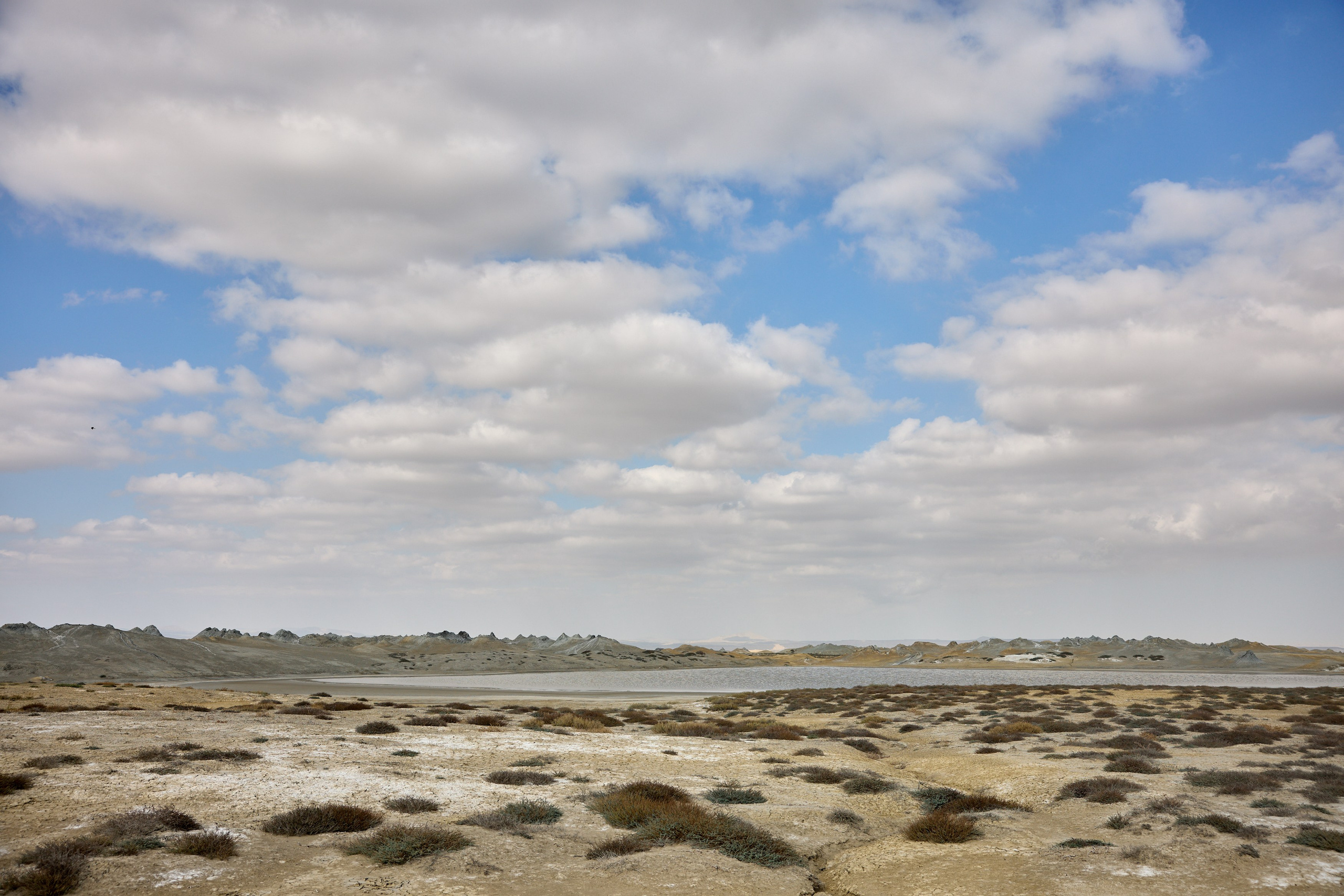 Экскурсия по Гобустану. День 3. Photographer in Baku Kamran Enceladus