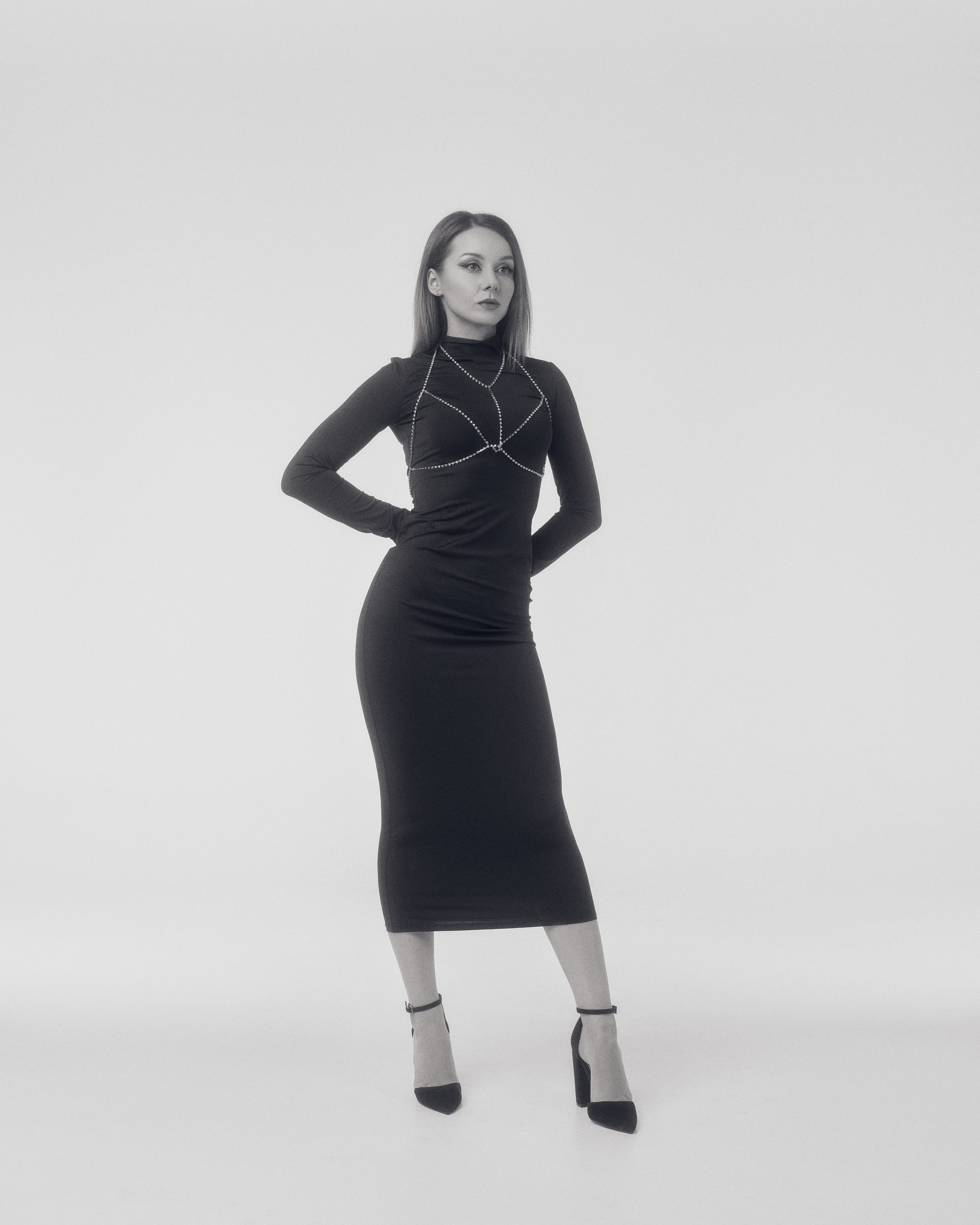 Tatyana. Visual artist | Fotograf | Stuttgart