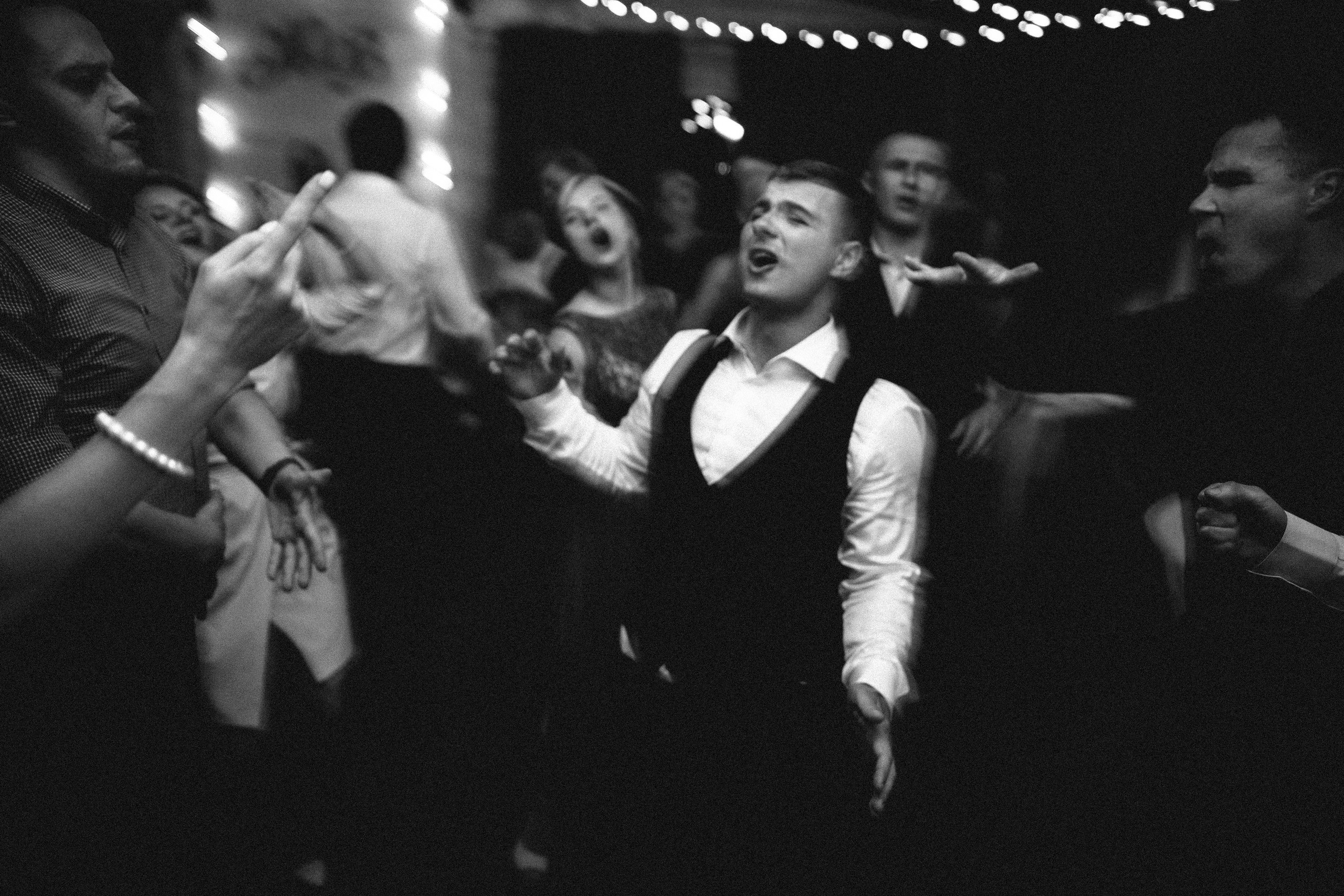 Y & V. Photographer Vlad Boytsoff