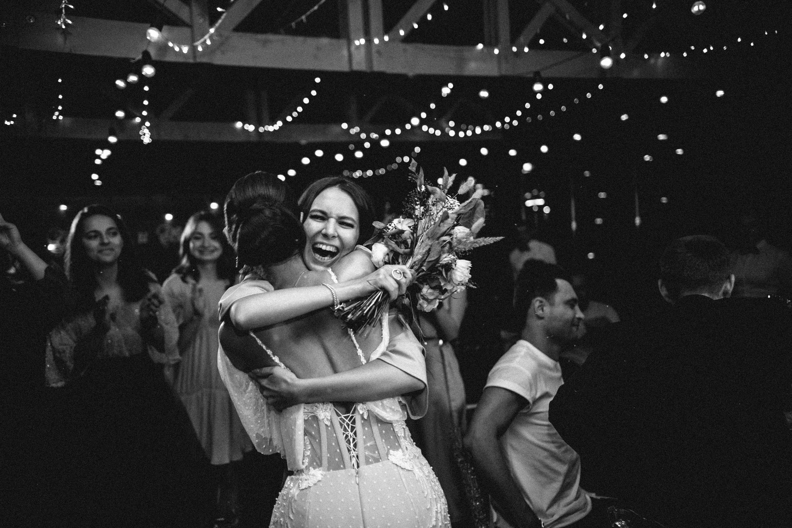 J & P. Photographer Vlad Boytsoff