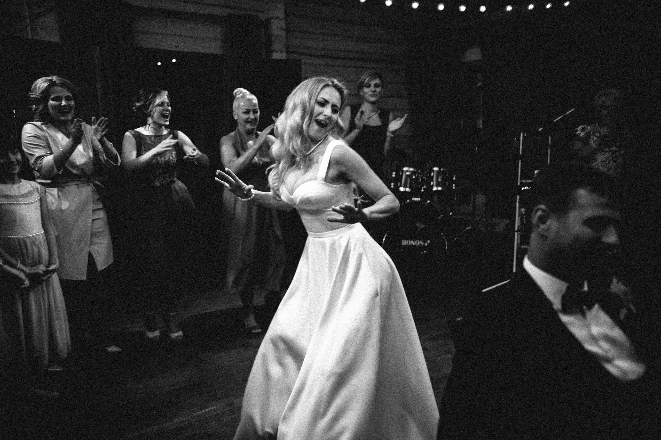 Y & V. Photographer Vlad Boytsoff