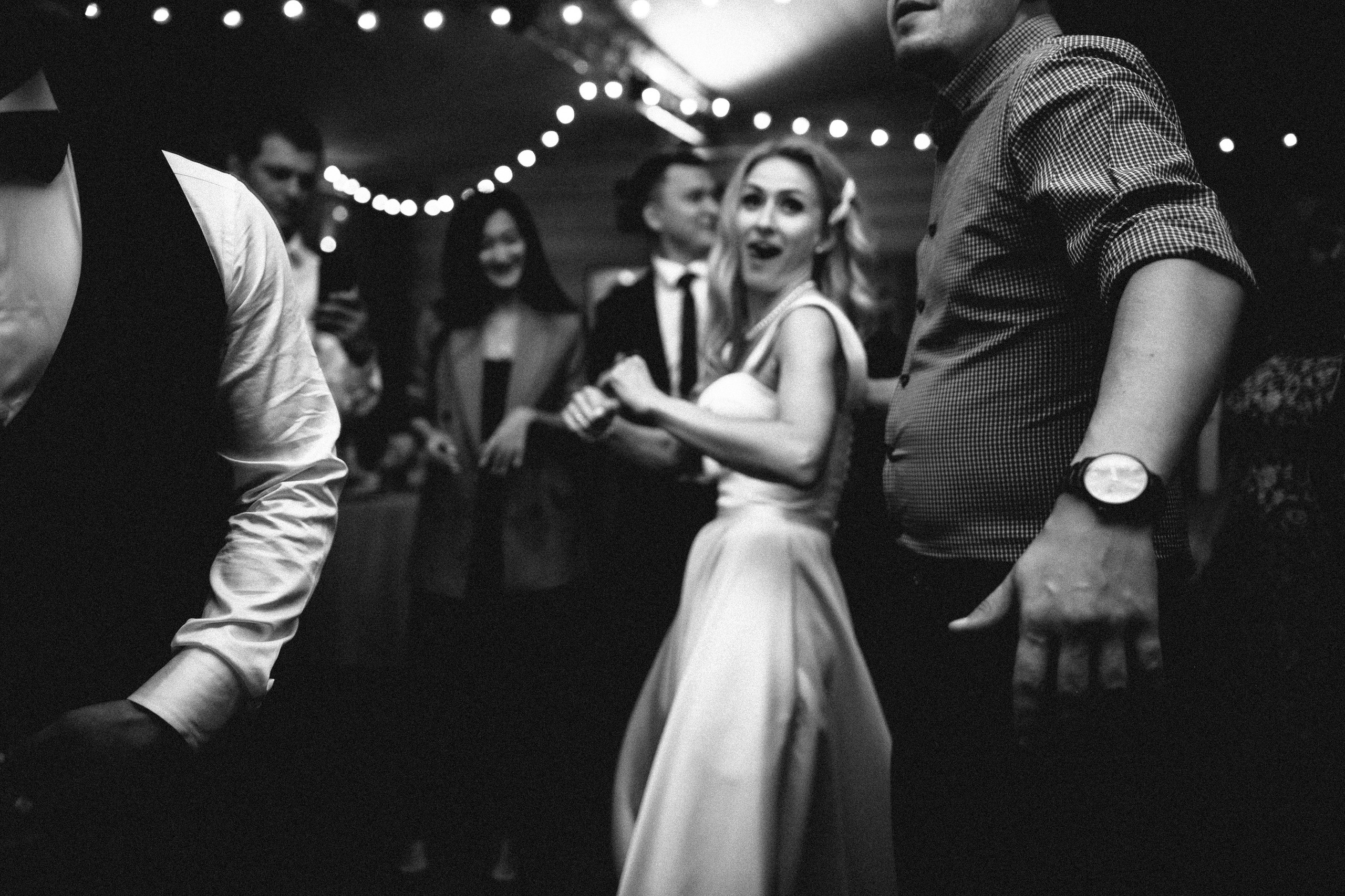 Y & V. Photographer Vlad Boytsoff