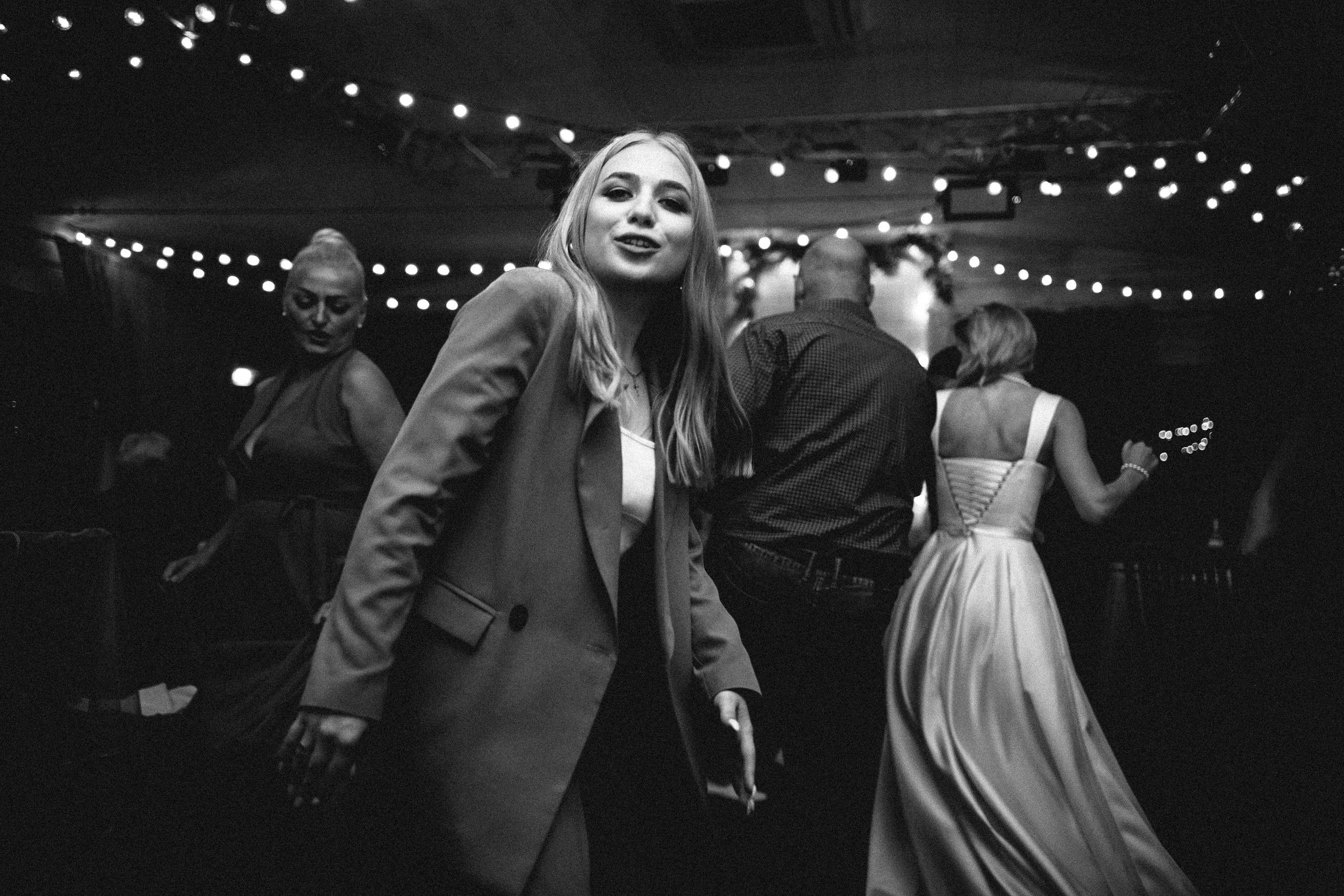 Y & V. Photographer Vlad Boytsoff