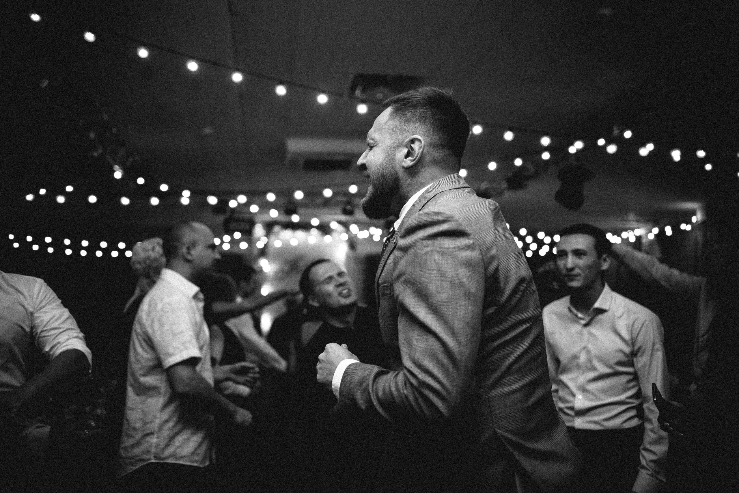 Y & V. Photographer Vlad Boytsoff