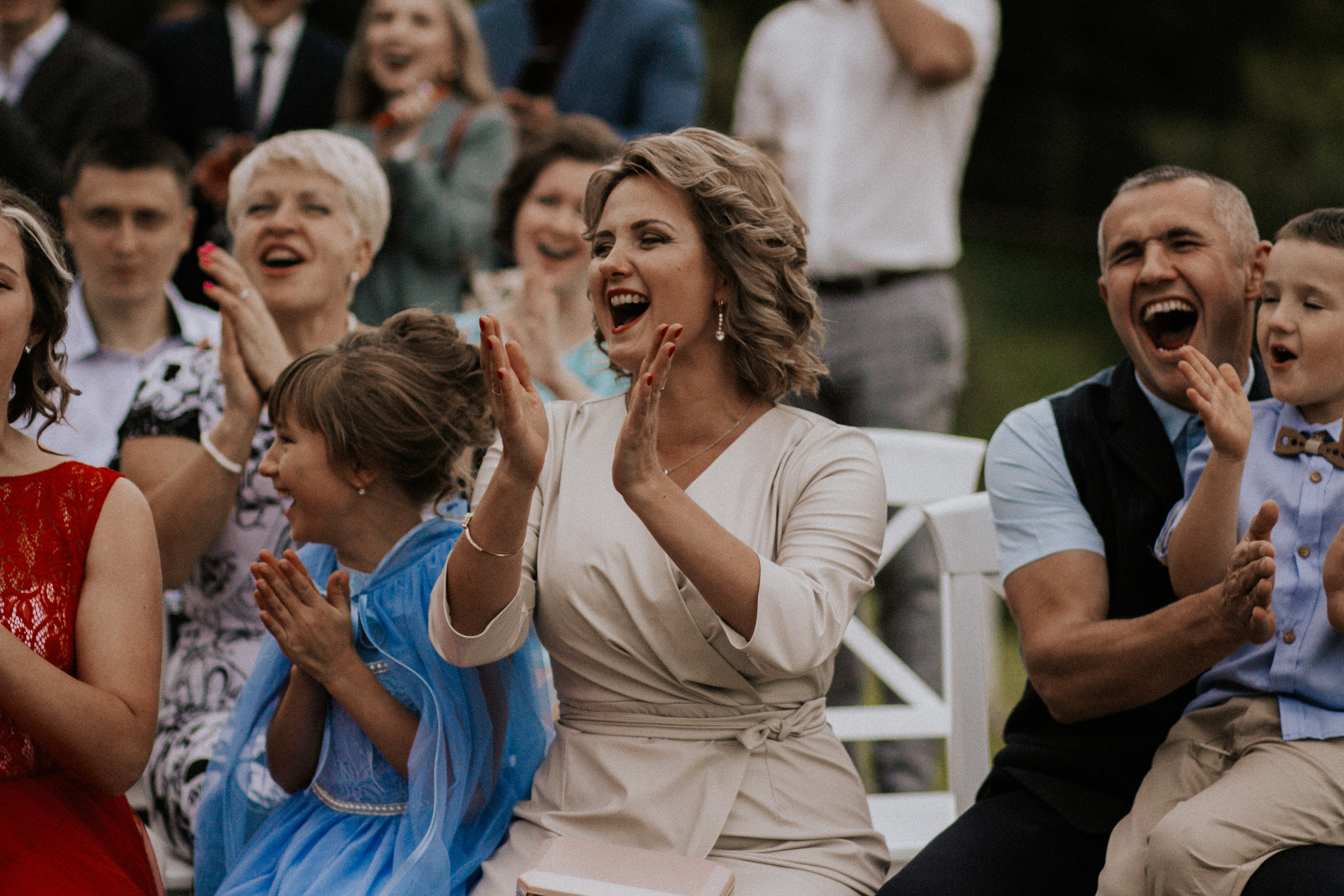 Y & V. Photographer Vlad Boytsoff