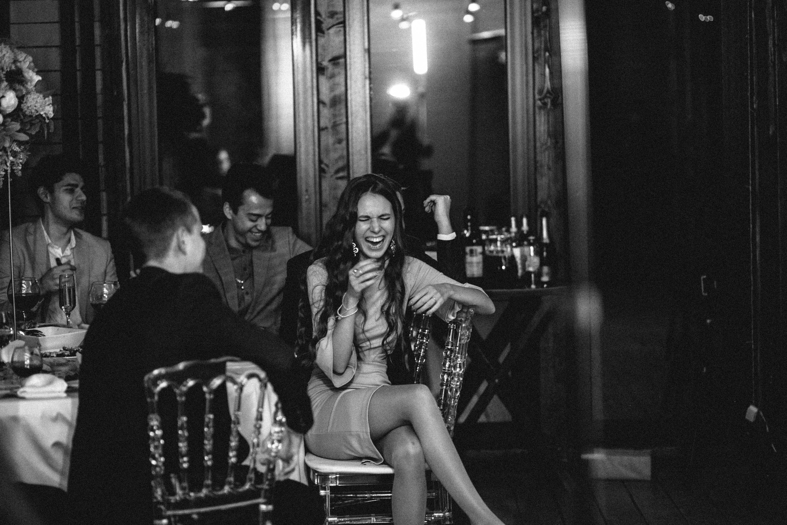 J & P. Photographer Vlad Boytsoff