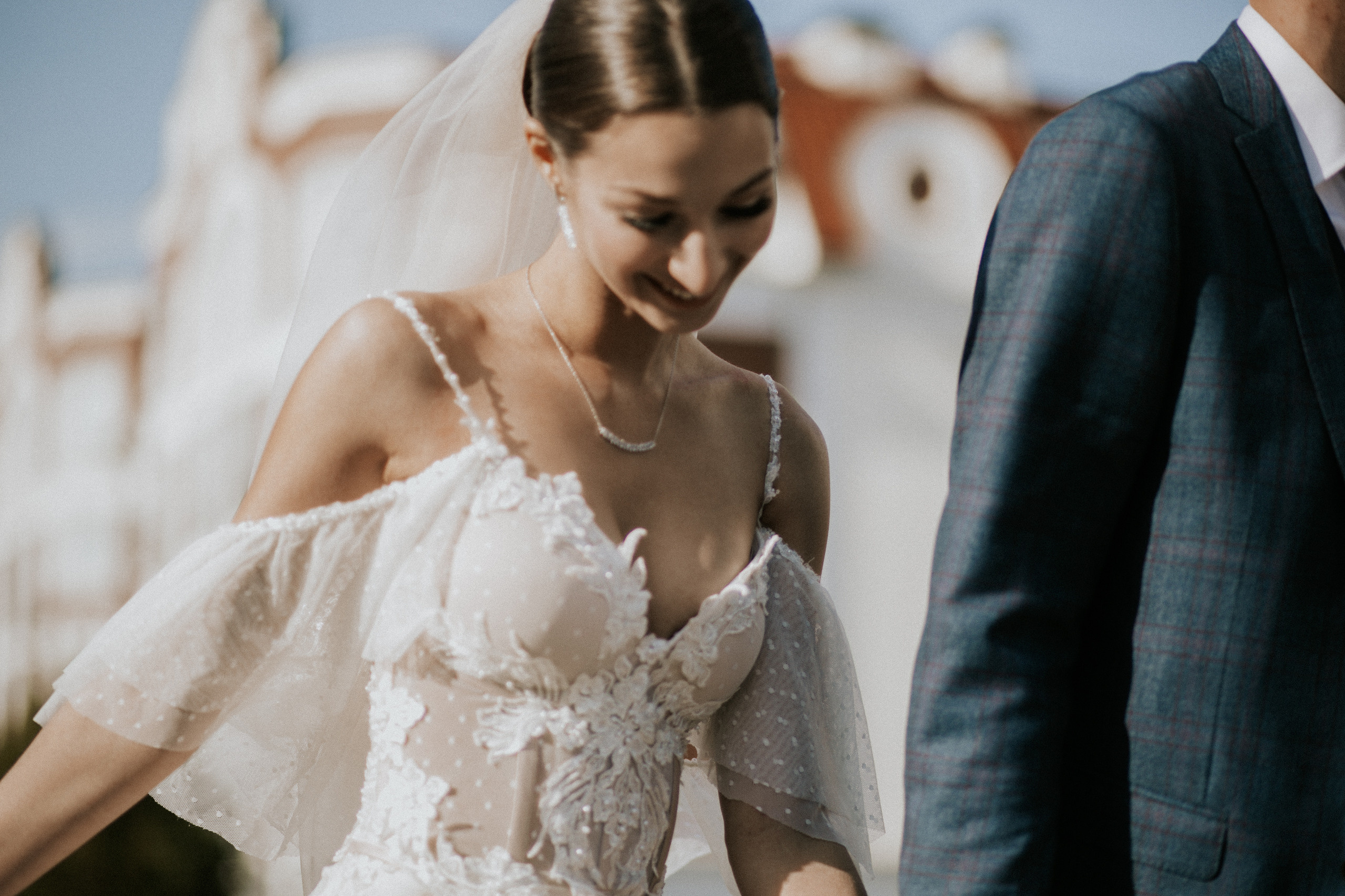 J & P. Photographer Vlad Boytsoff