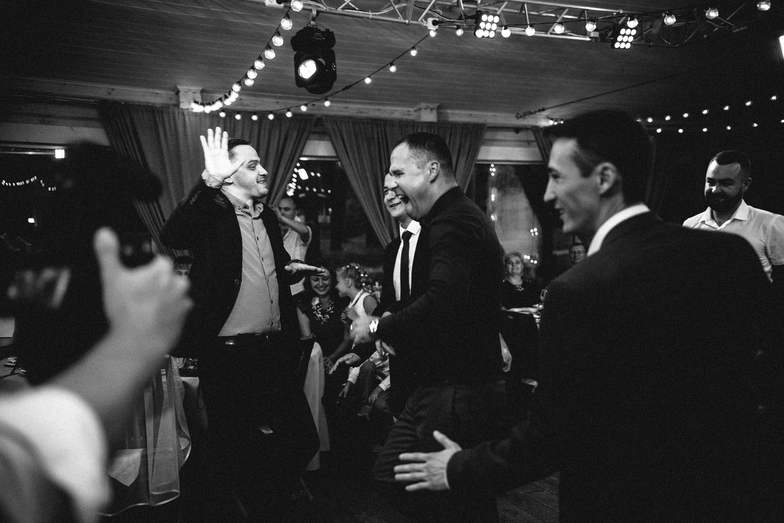 Y & V. Photographer Vlad Boytsoff