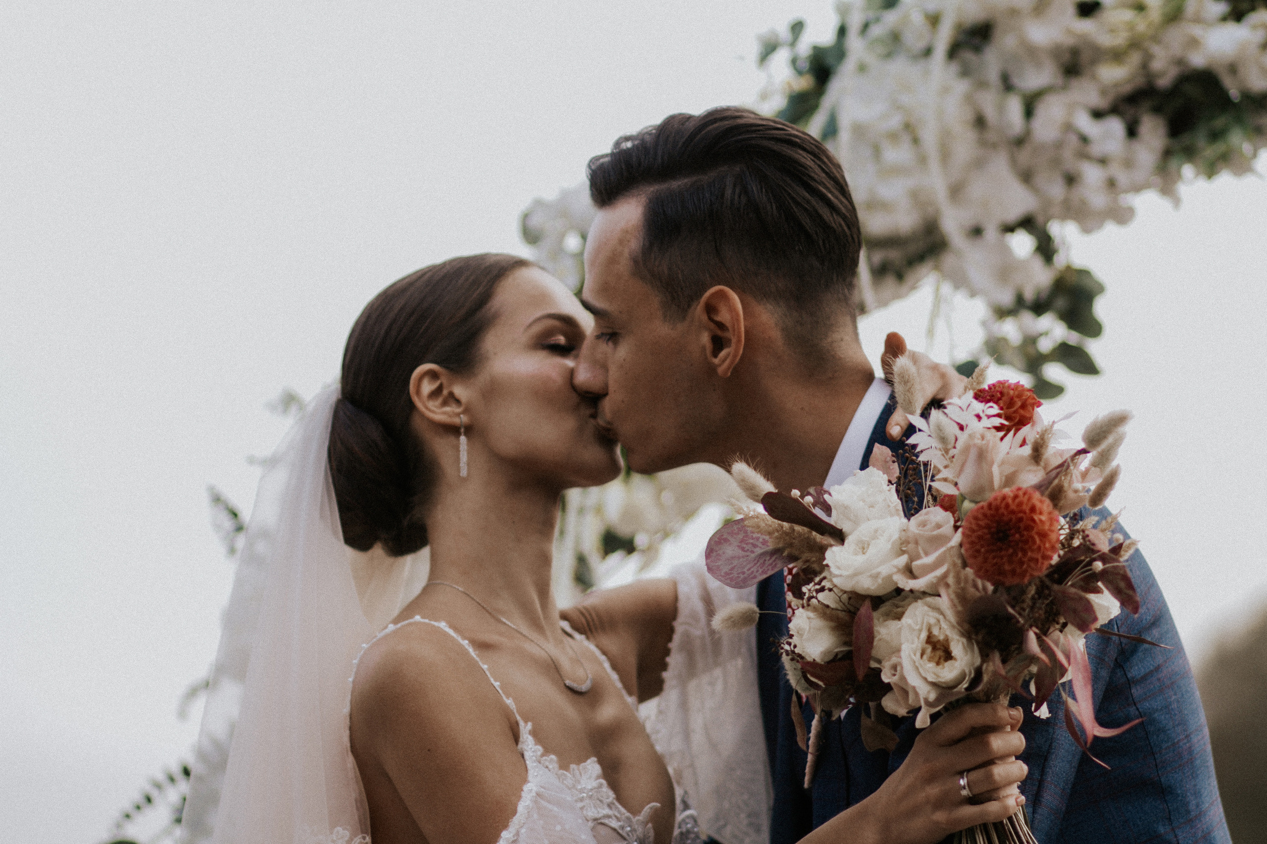 J & P. Photographer Vlad Boytsoff