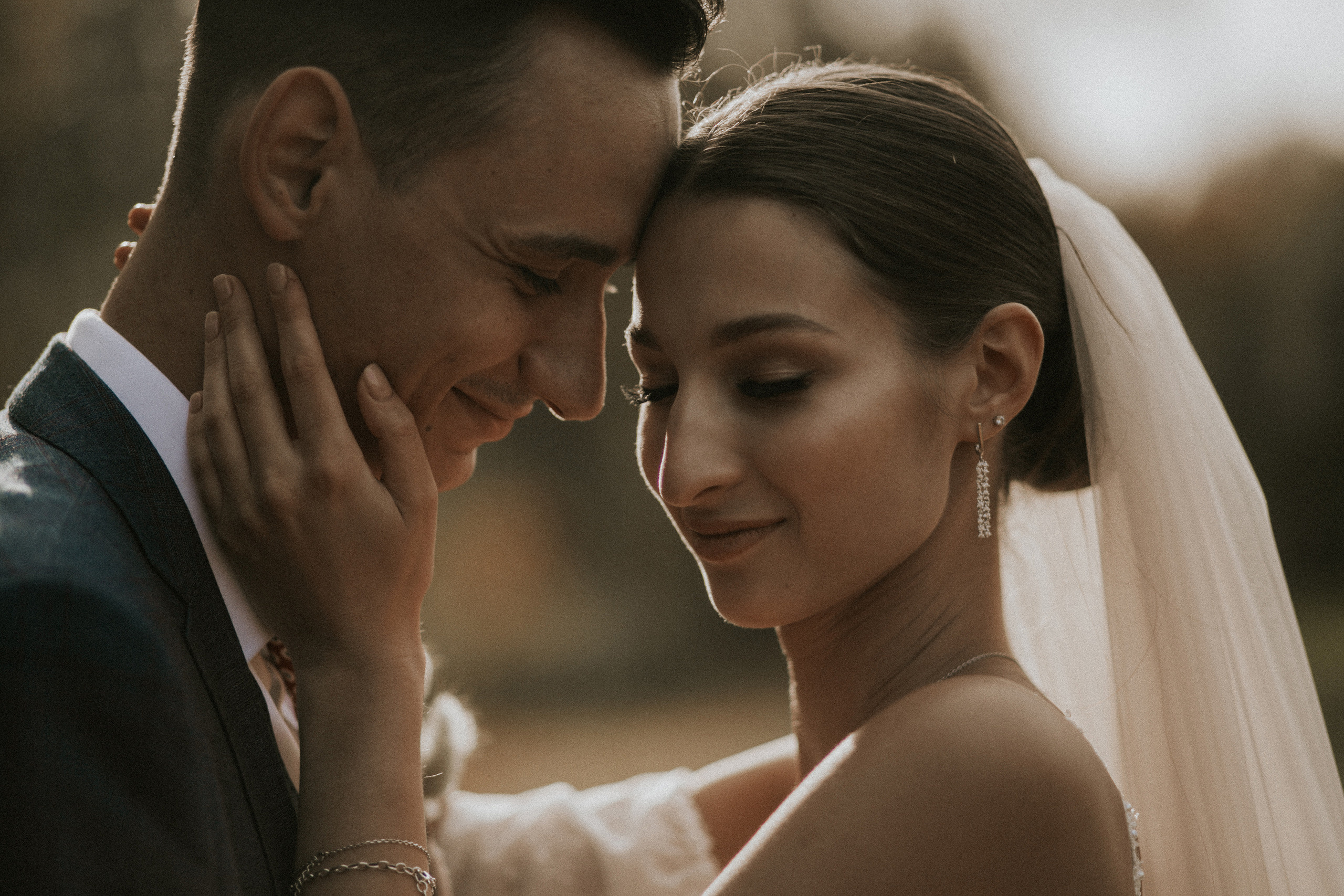 J & P. Photographer Vlad Boytsoff