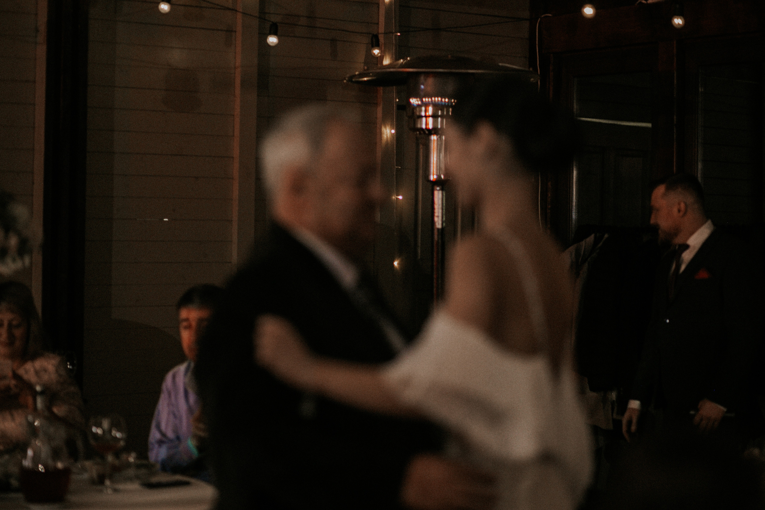 J & P. Photographer Vlad Boytsoff