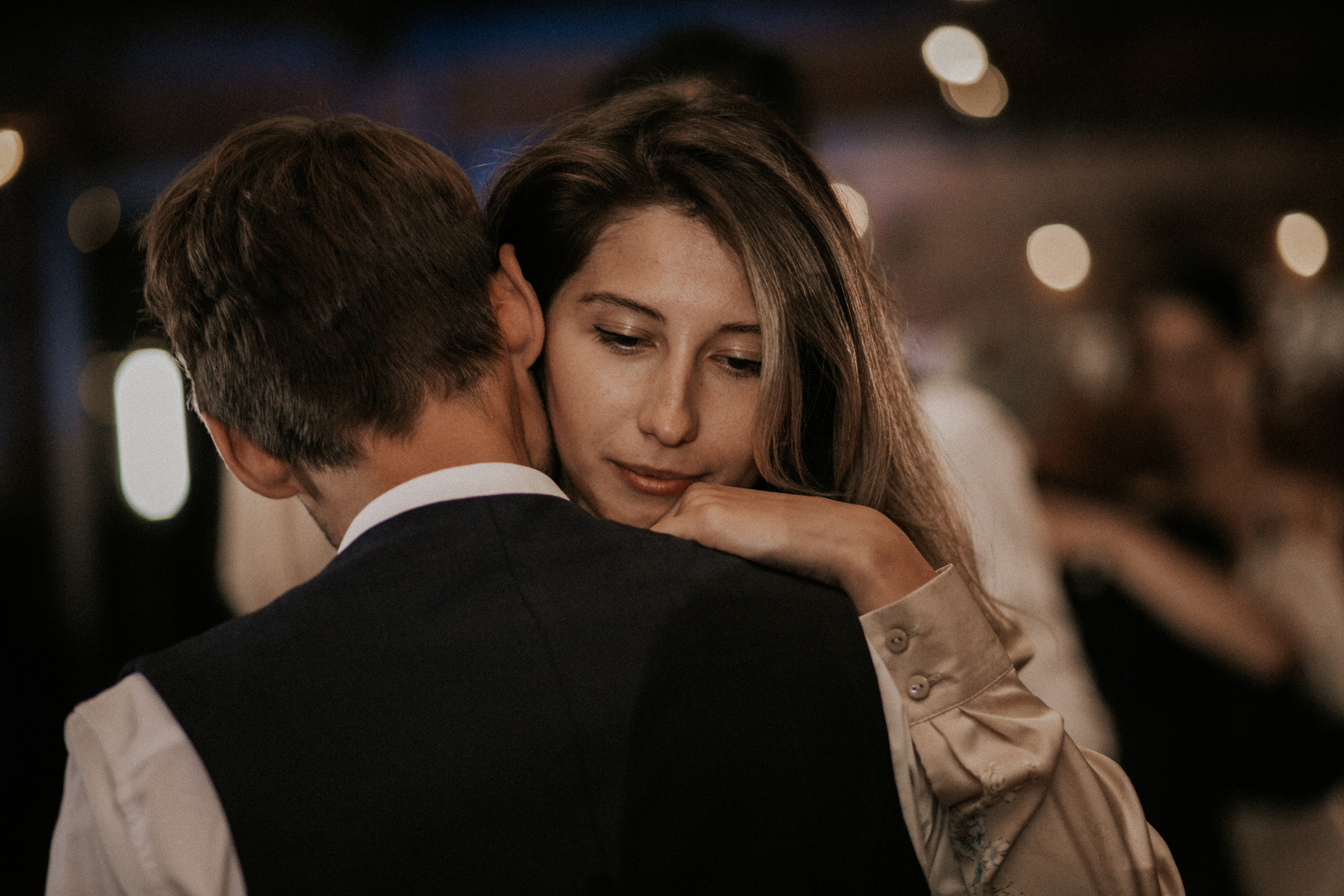 J & P. Photographer Vlad Boytsoff