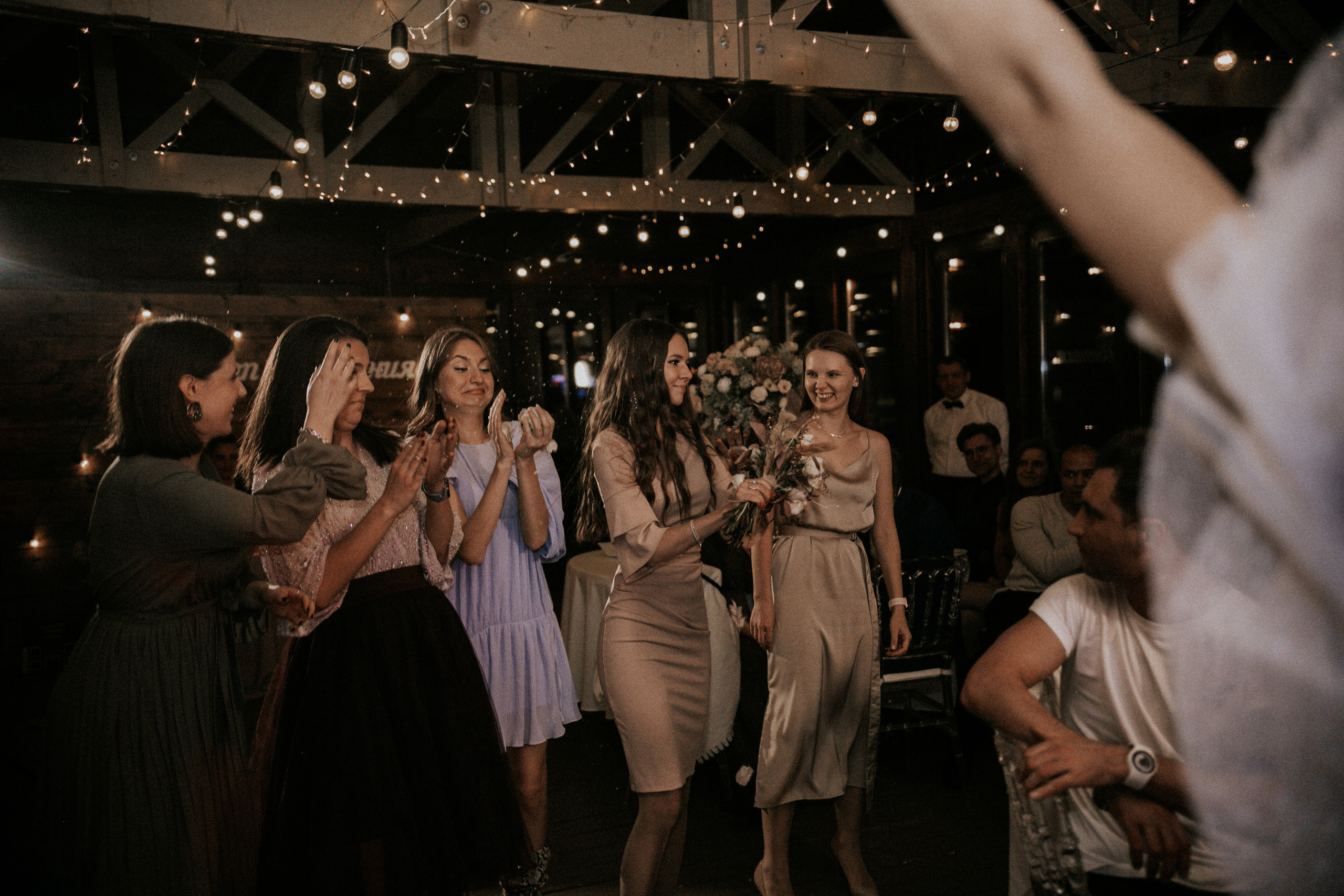 J & P. Photographer Vlad Boytsoff