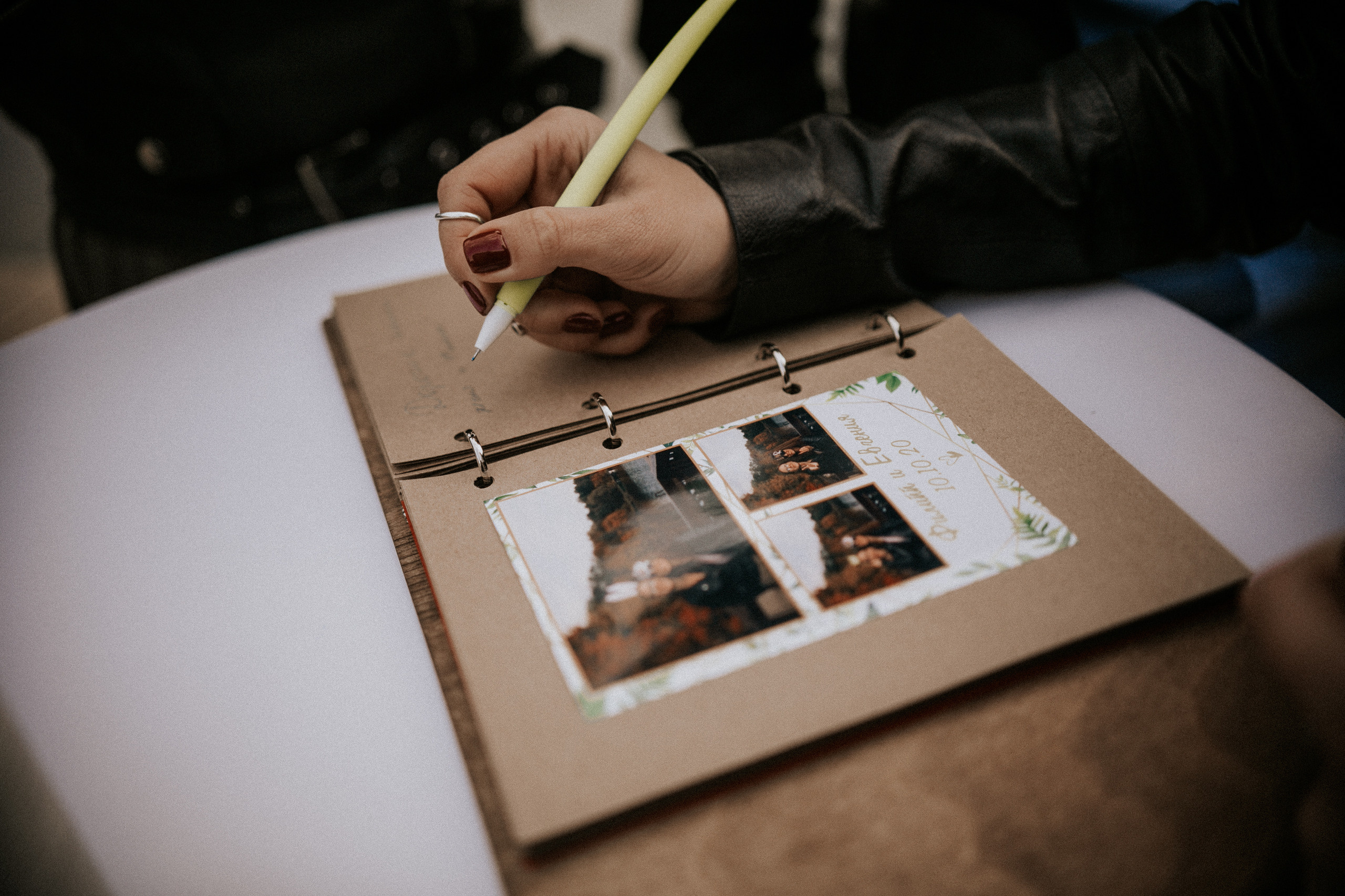 J & P. Photographer Vlad Boytsoff